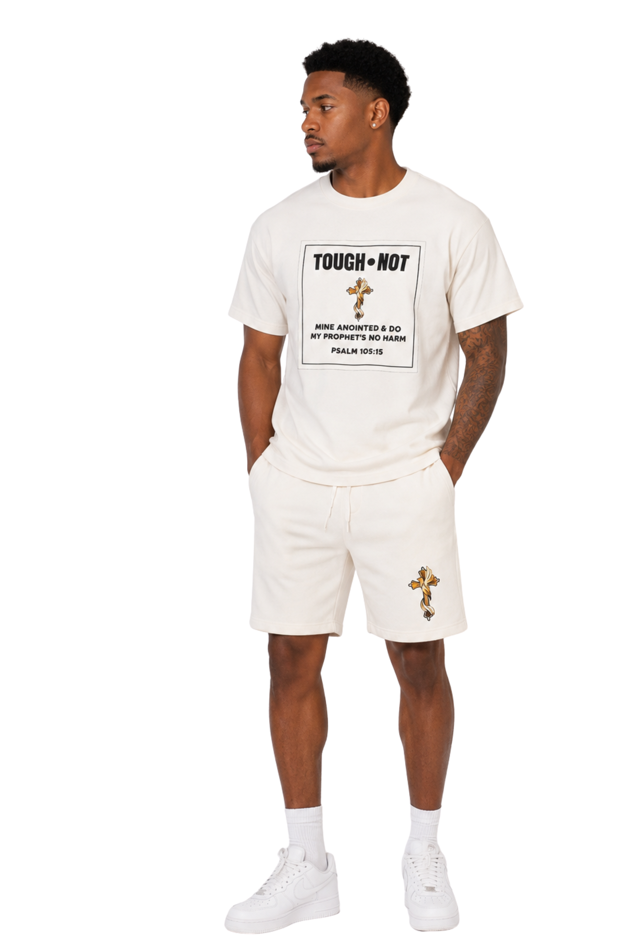 IMG_2065.png