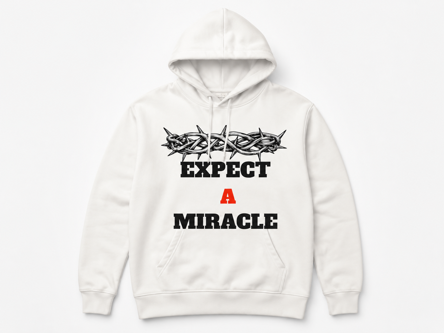 IMG_2187.png