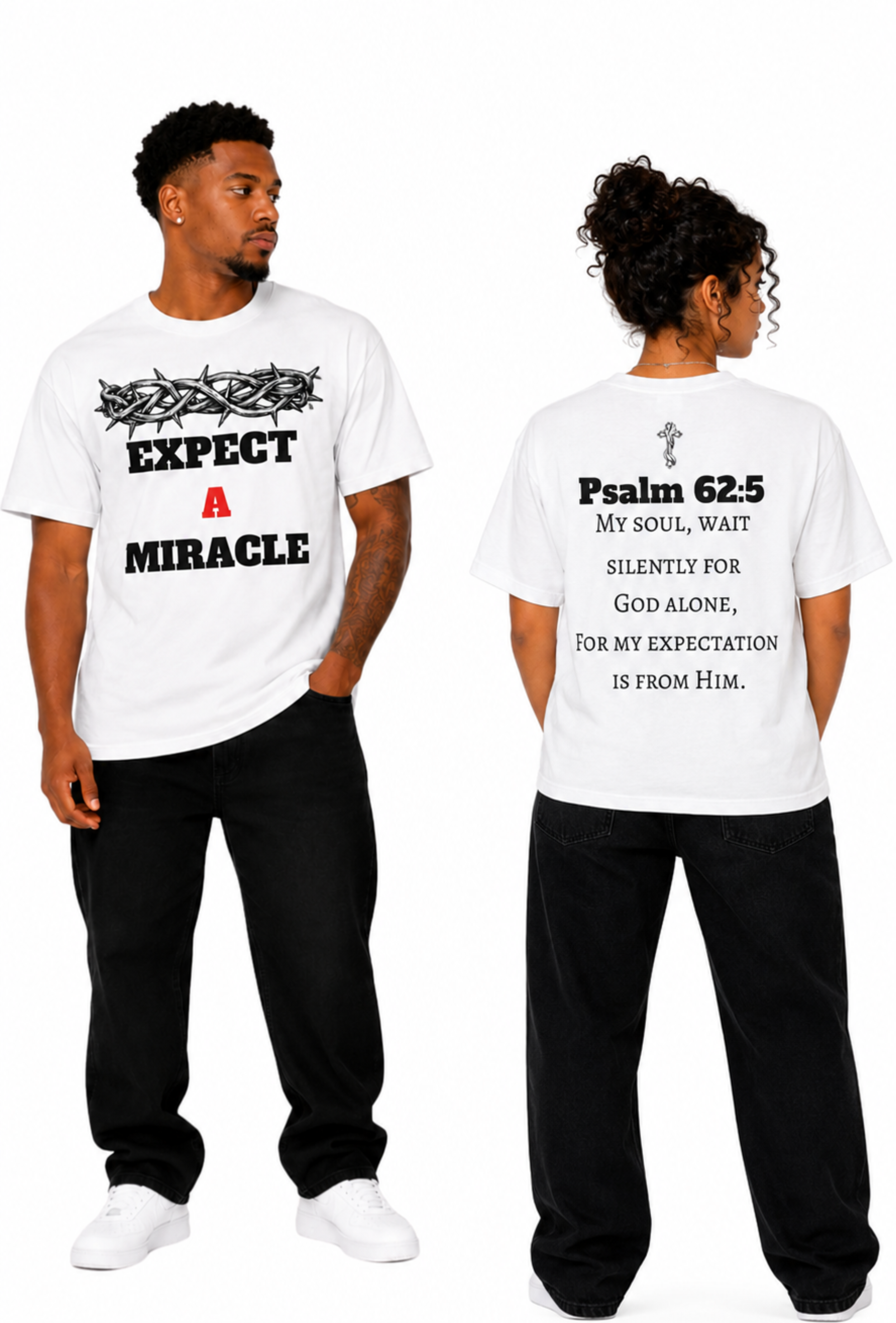 IMG_2060.png