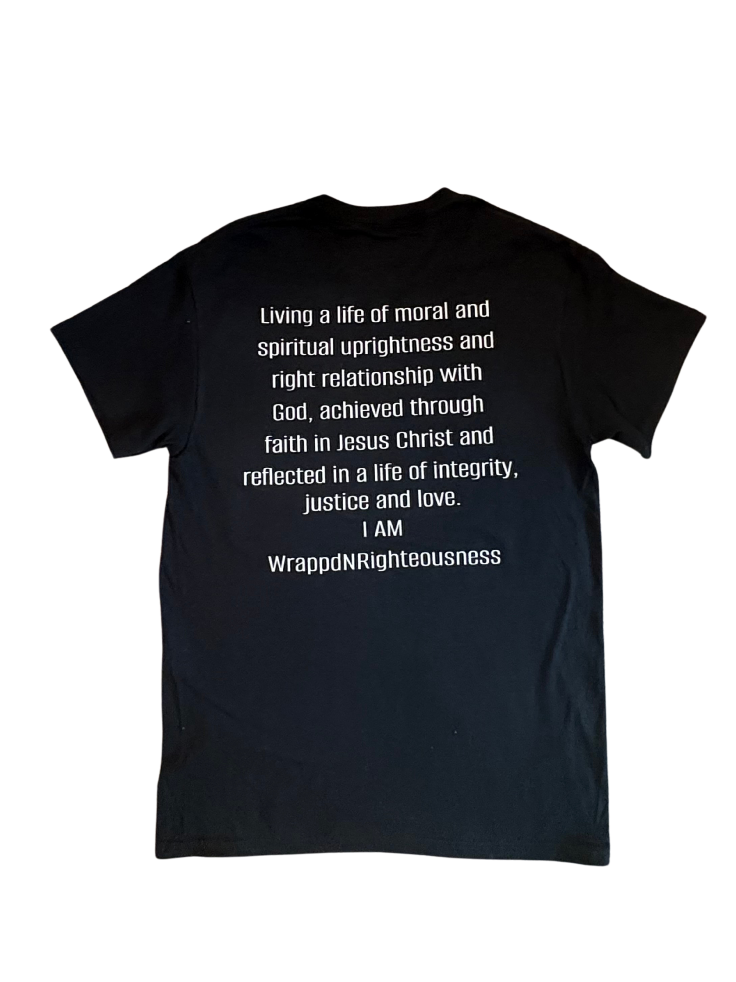 IMG_1873.png