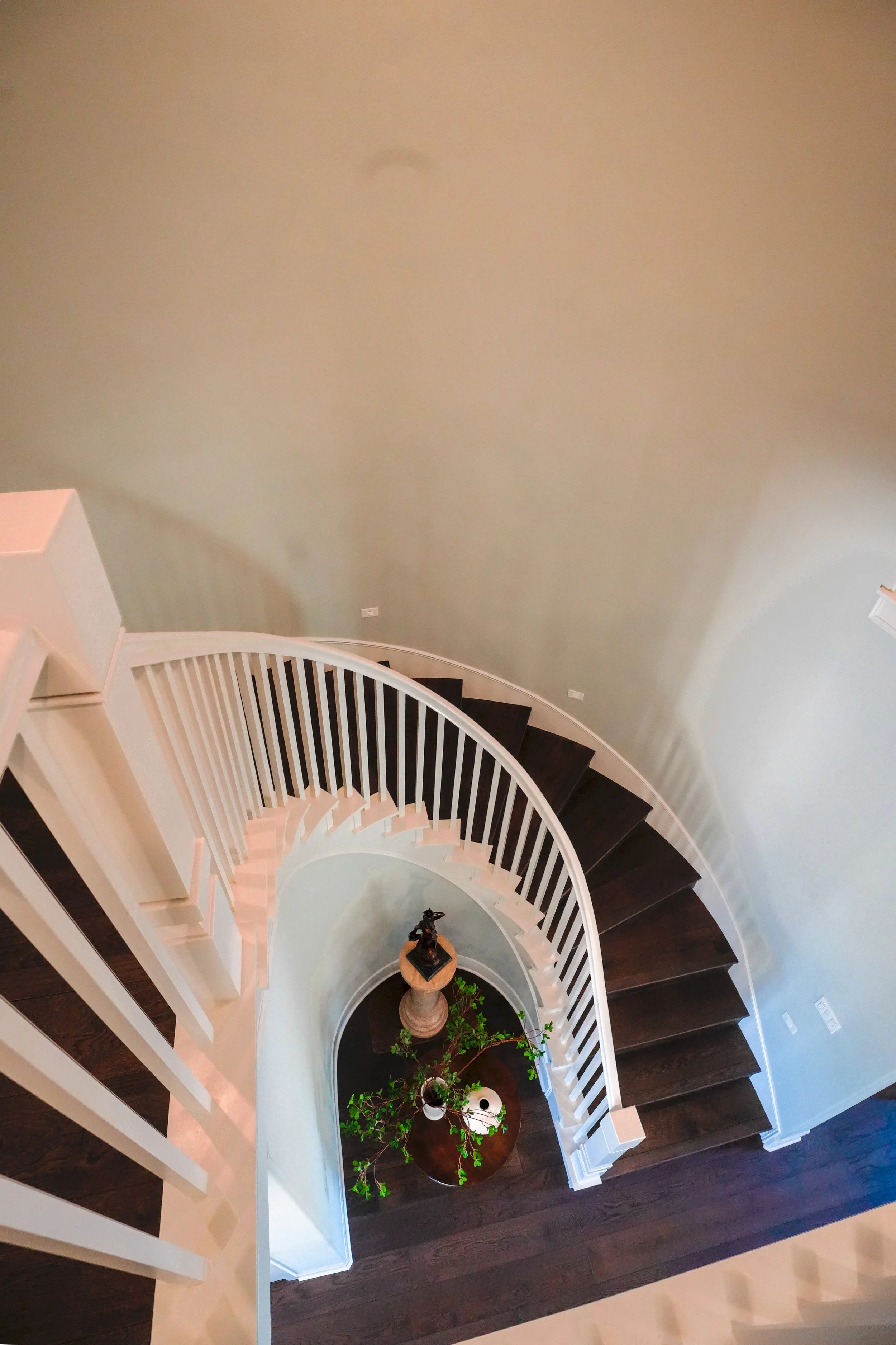 DSC00563-HDR.jpg