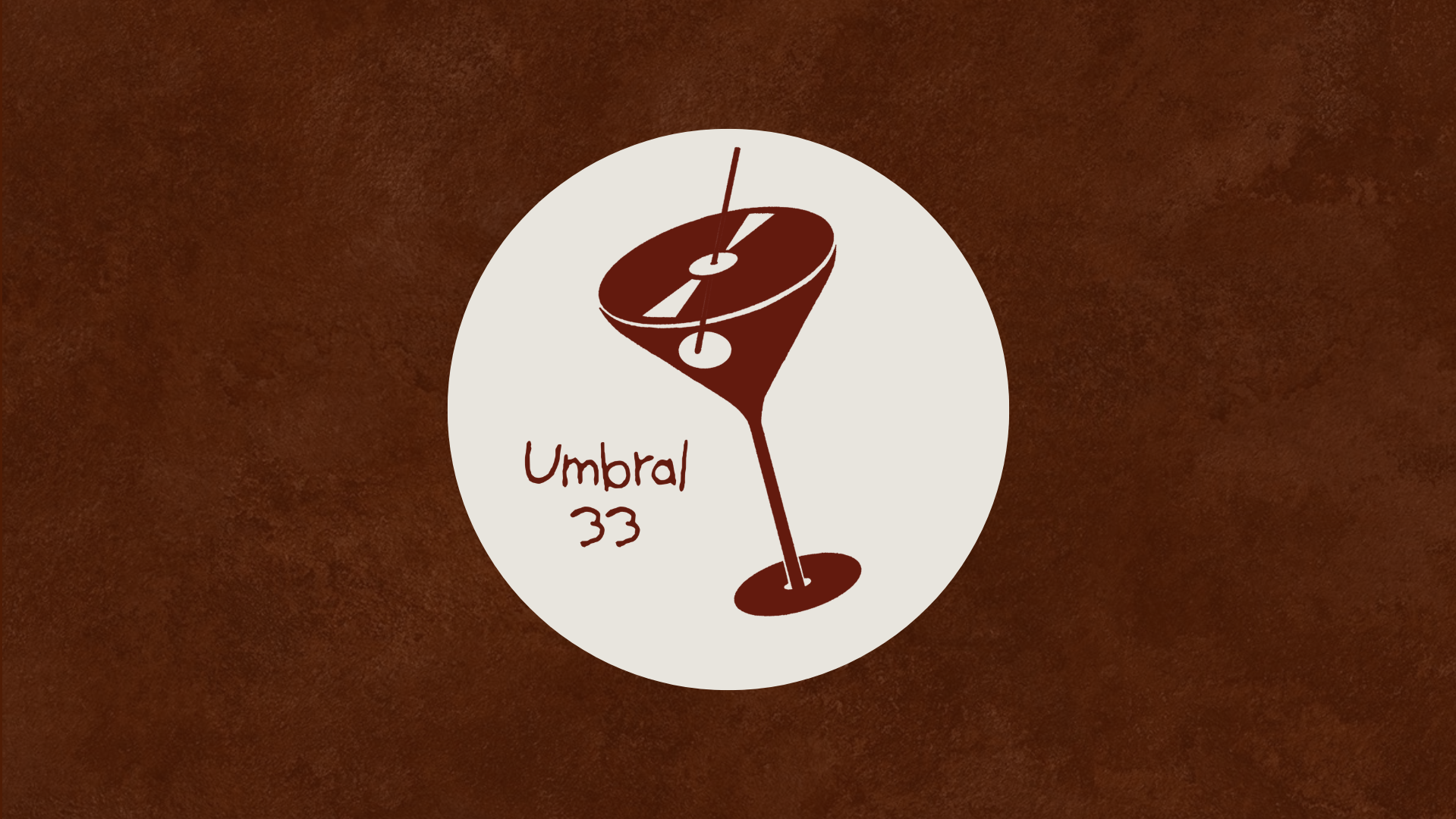 Umbral 33