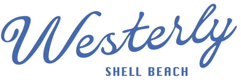 Your Site Title