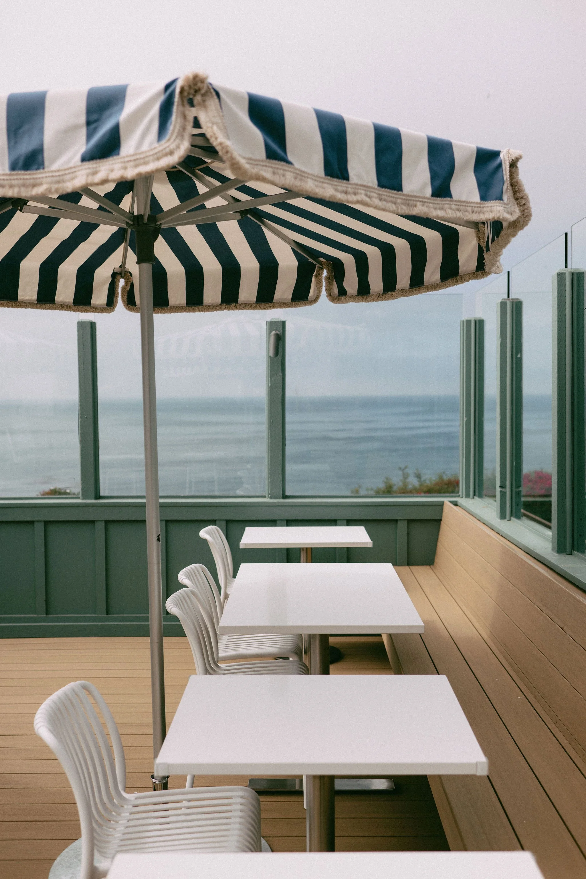 Westerly_Day_Digital-111.jpg
