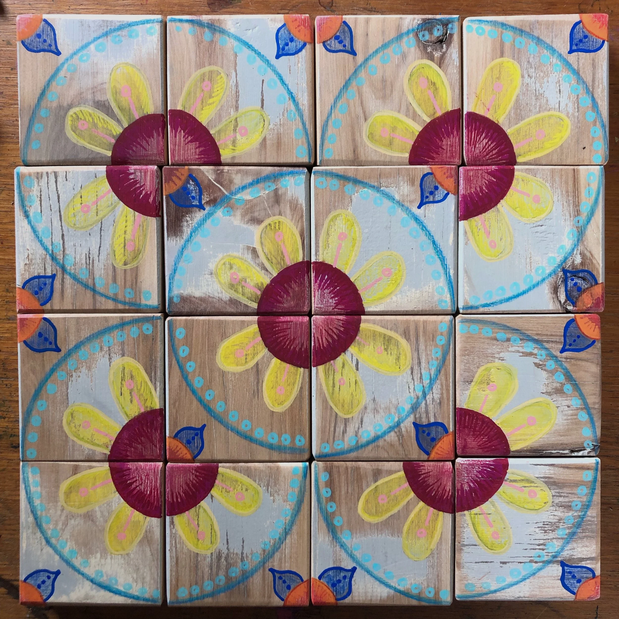 Wooden tile puzzle_edited.jpg