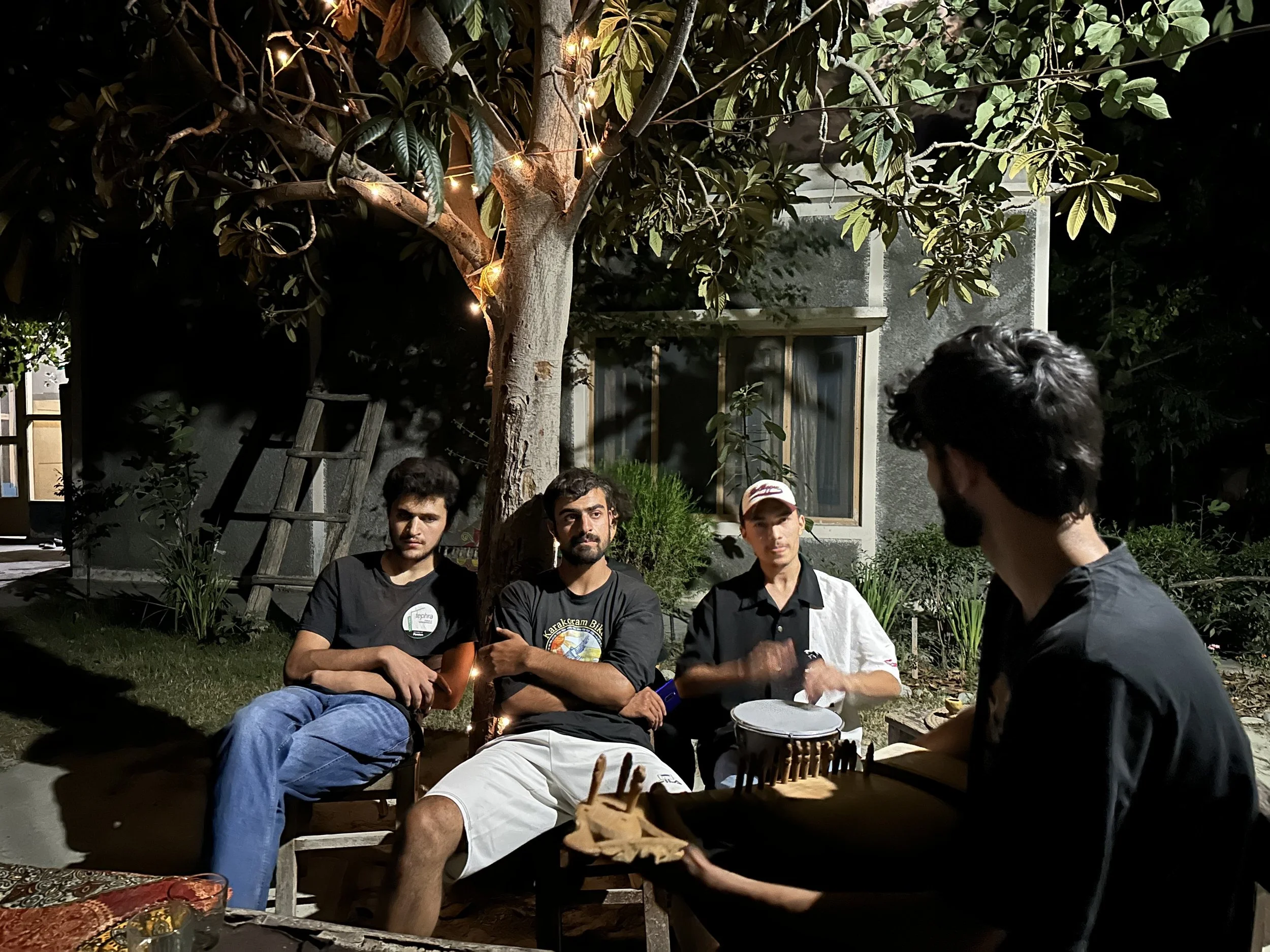 Music Five Giants garden 2025.jpg