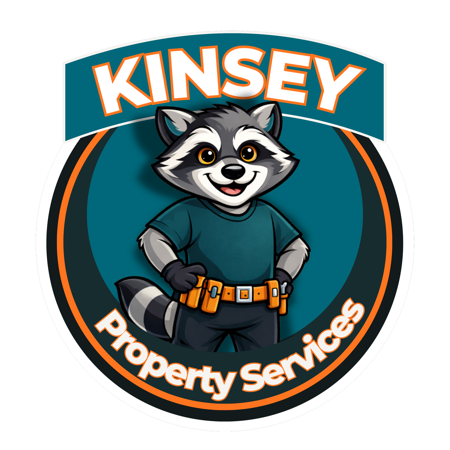 Kinsey Property Services