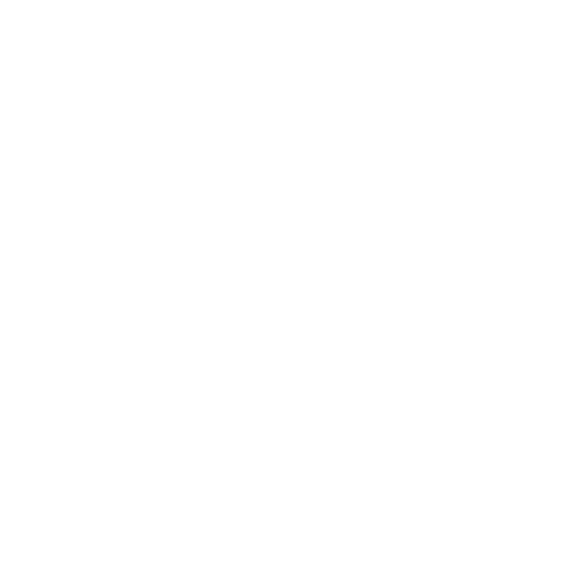 Black background with the word 'MUSIC' in white letters, with a stylized letter 'M' resembling a sound wave.