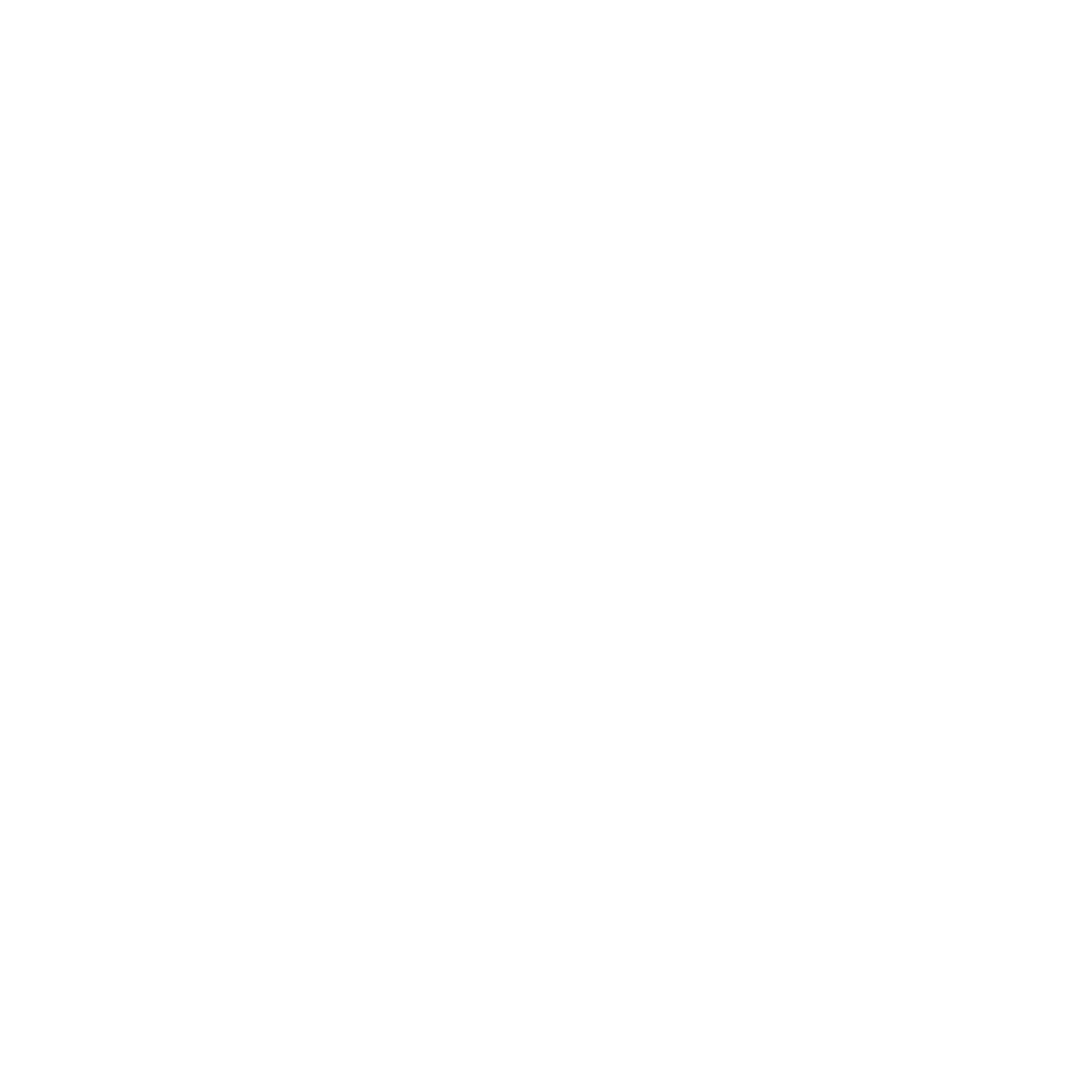 Black background with a white logo and the word 'COMMERCIAL' in white capital letters, featuring a stylized 'C' in the logo.