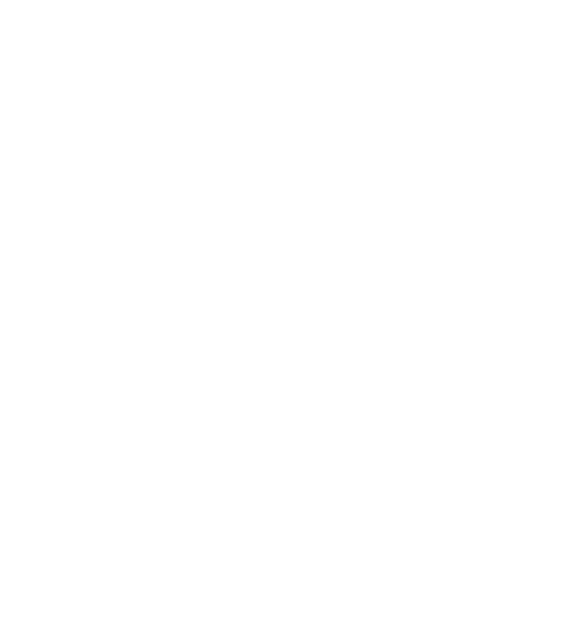 Black rectangular banner with white text that says 'CONTACT' and a stylized 'C' on the left.