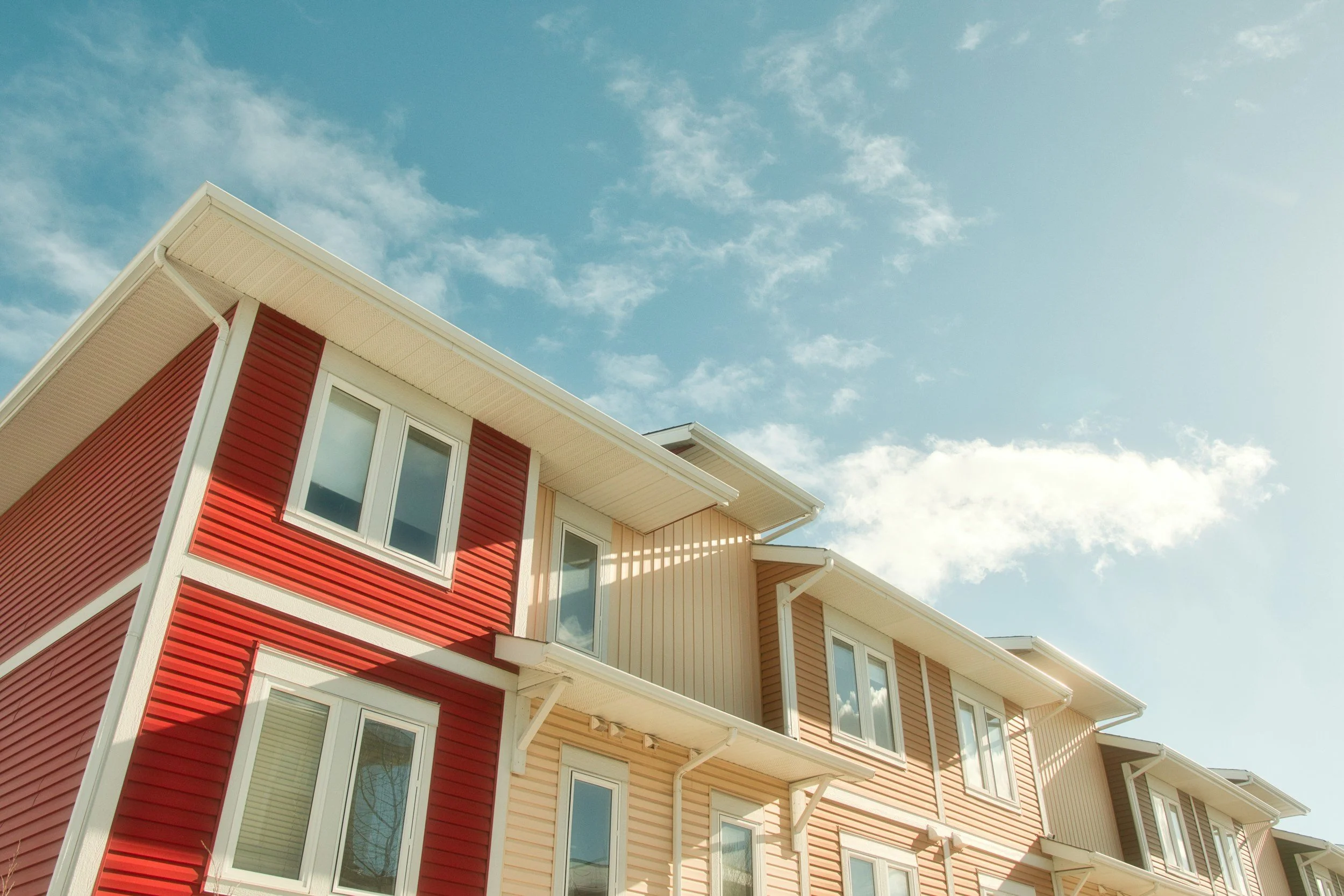 Buying or Selling Tenant-Occupied Properties in Alberta?