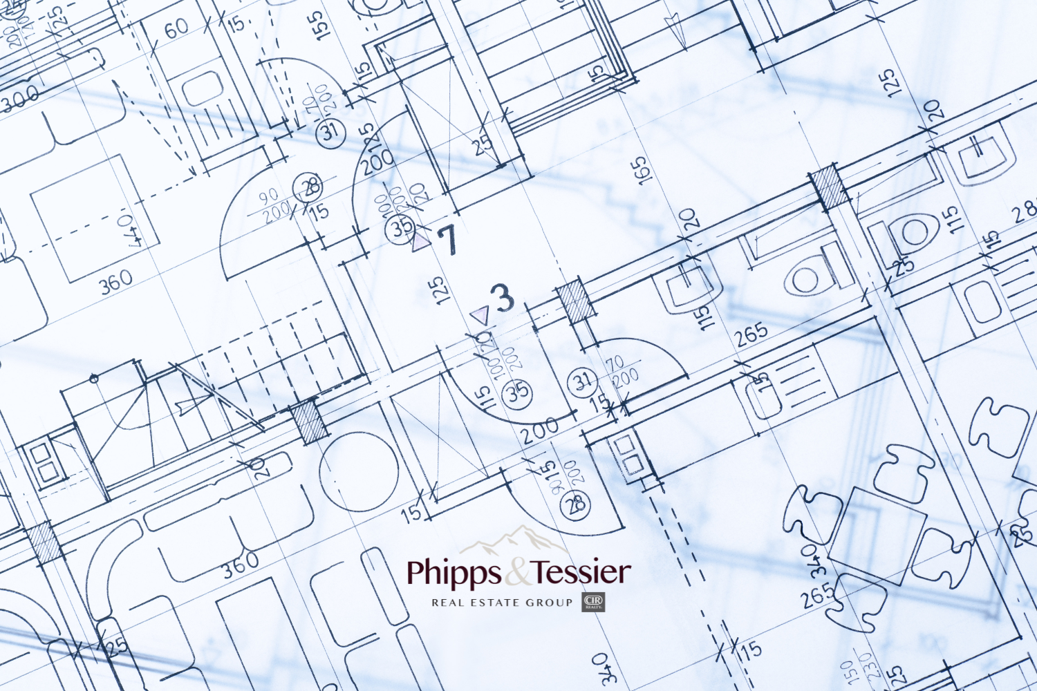 The First-Time Buyer Blueprint