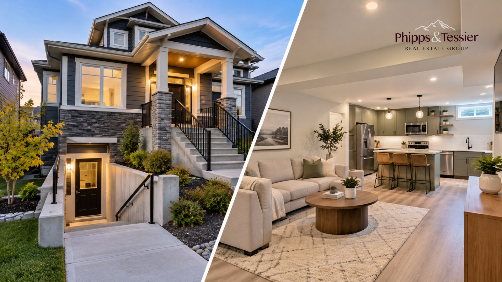 Calgary’s Secondary Suite Amnesty Period 