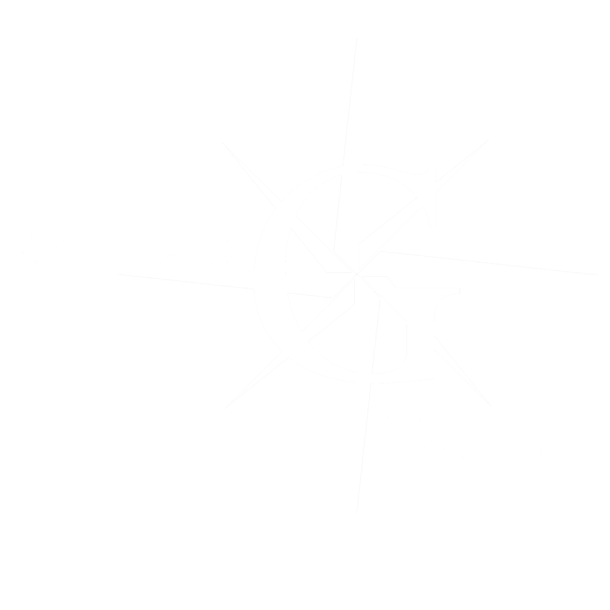 Professor G Travels logo