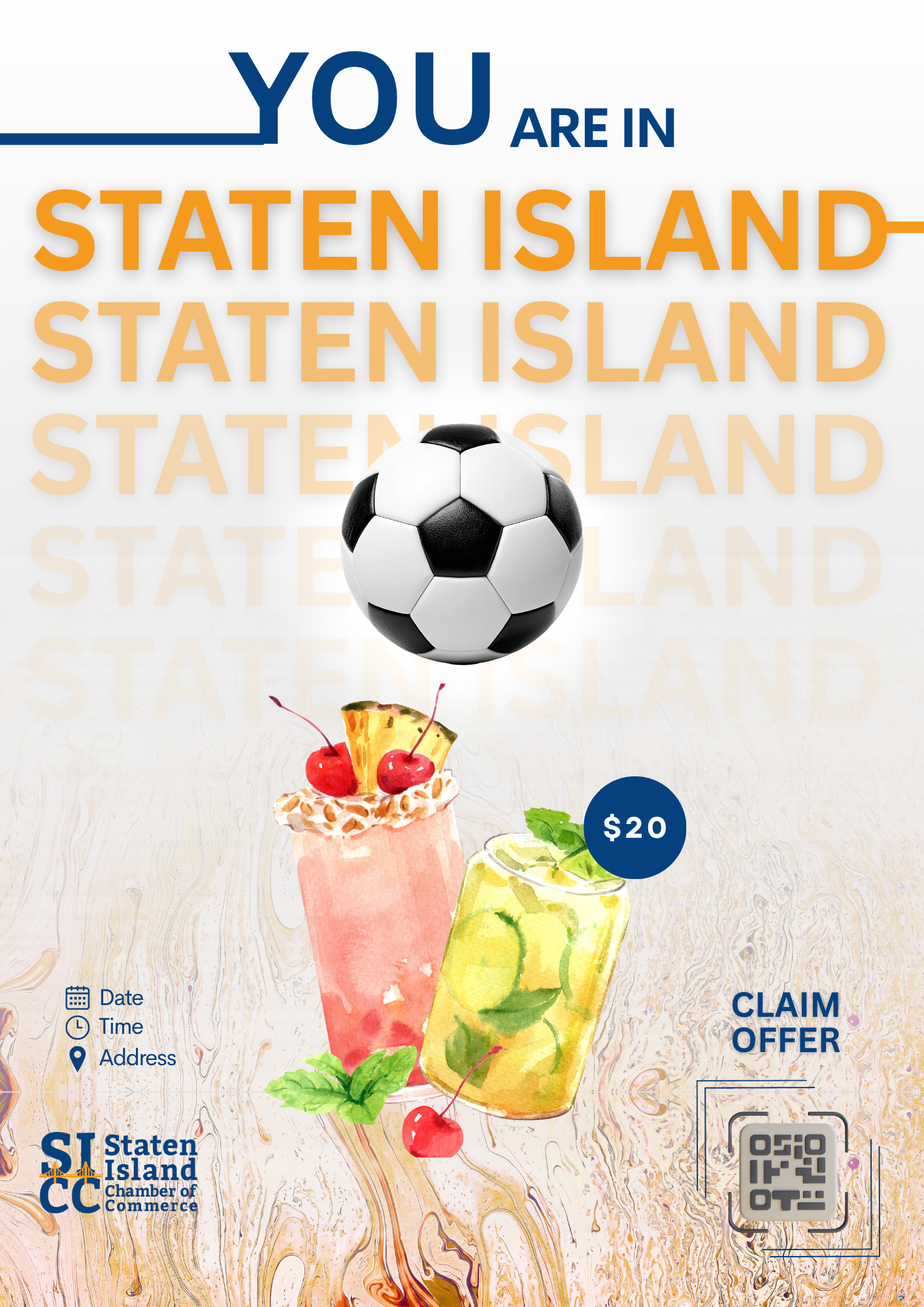 Staten Island Business Toolkit