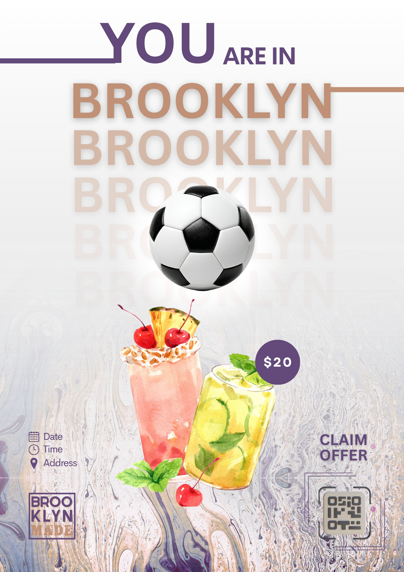 Brooklyn Business Toolkit
