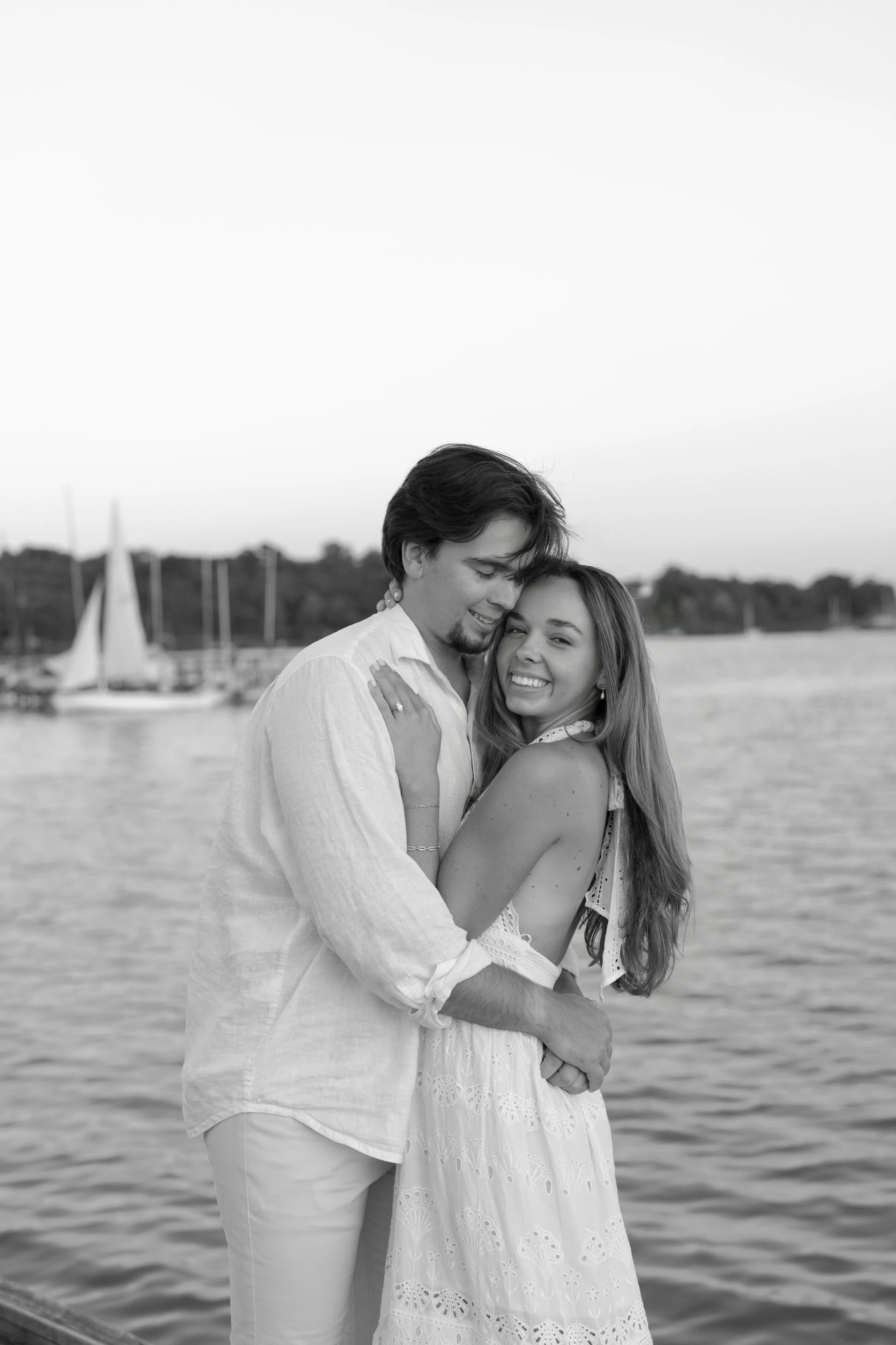 Engagement-08575-2.jpg