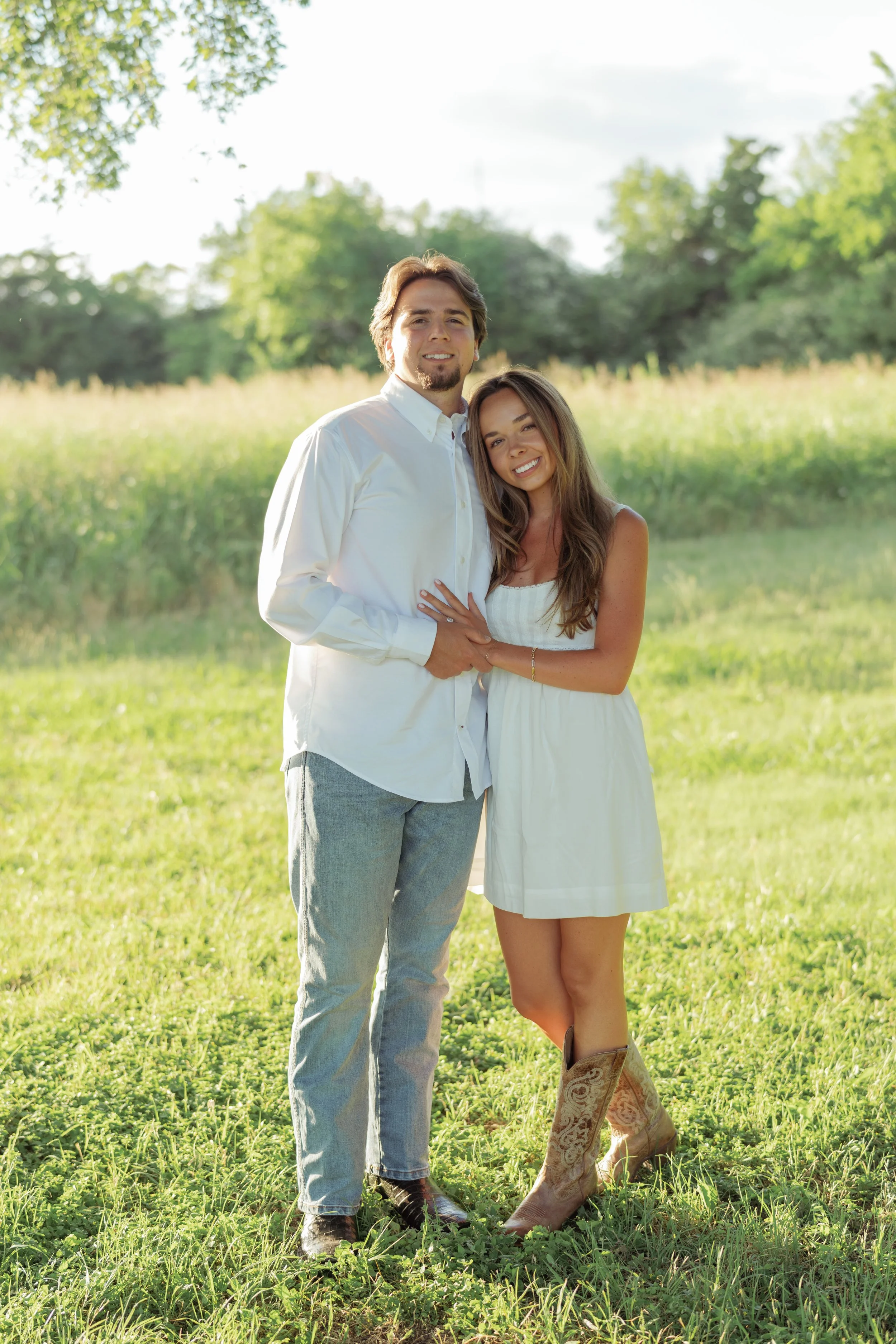 Engagement-06896.jpg