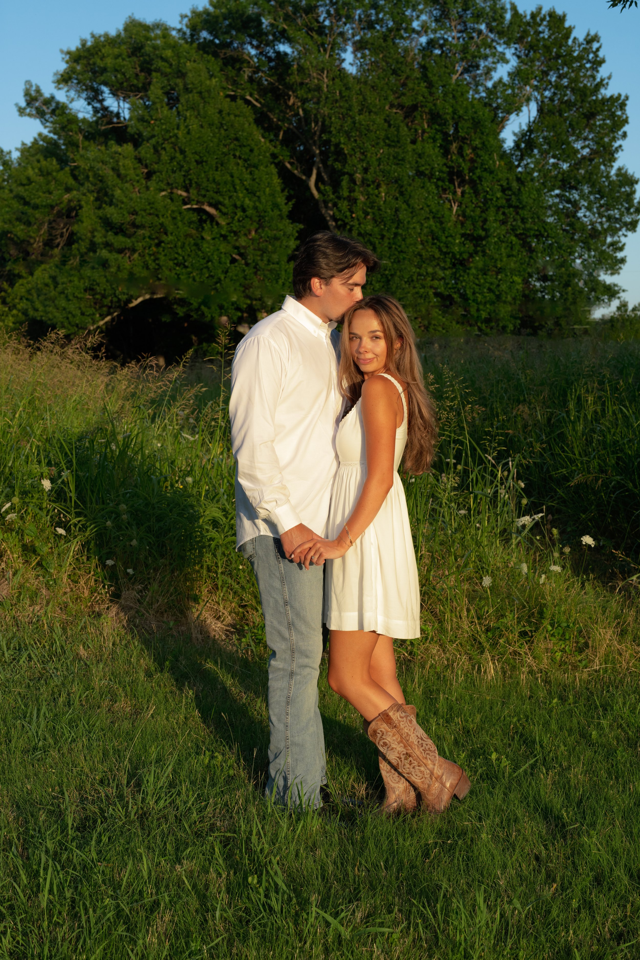 Engagement-07782.jpg