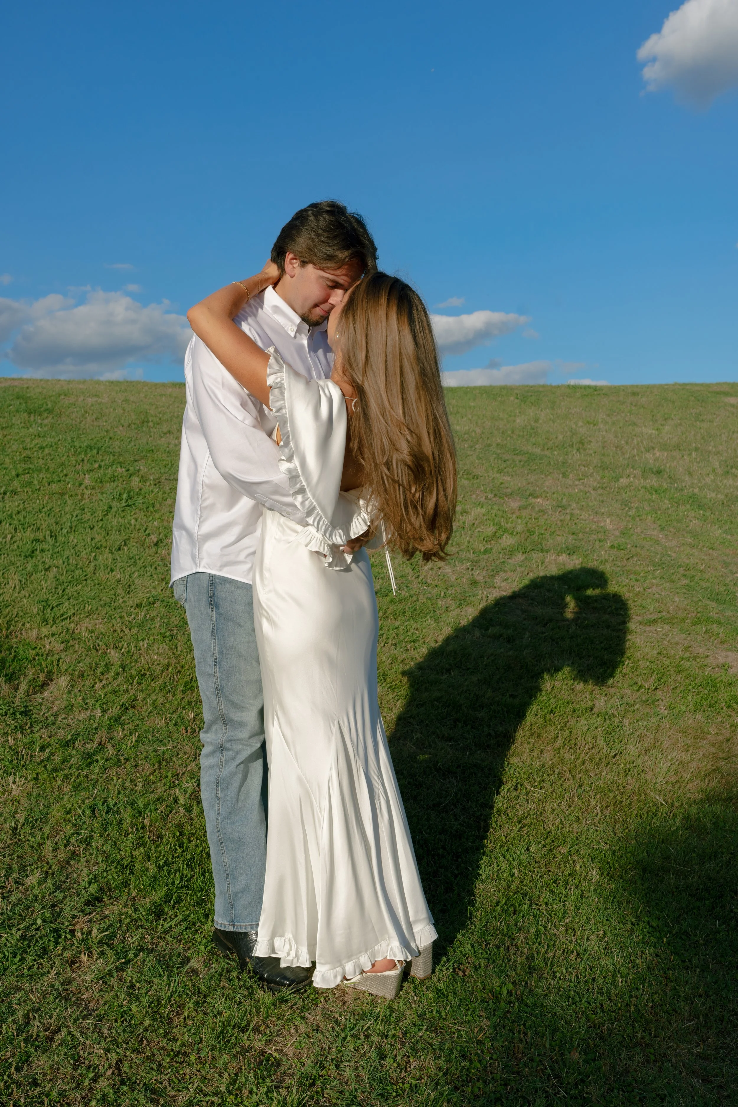 Engagement-06865.jpg