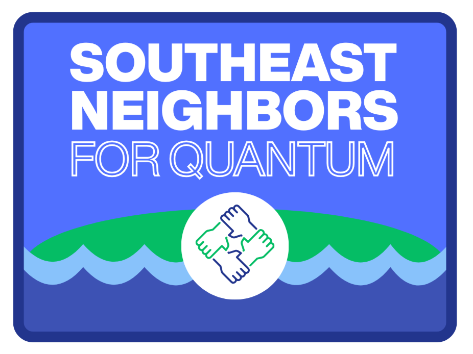 Southeast Neighbors for Quantum