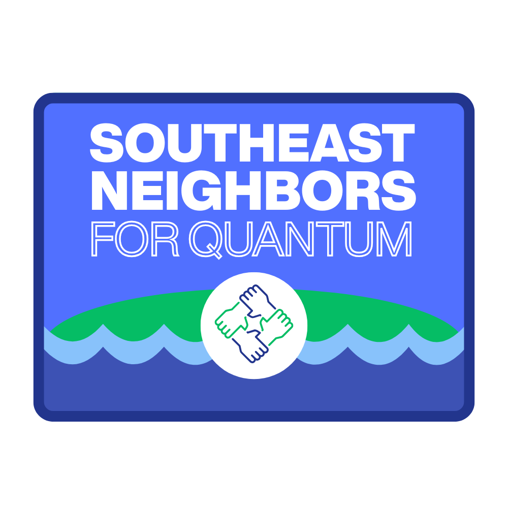 SOUTH CHICAGO RESIDENTS LAUNCH “SOUTHEAST NEIGHBORS FOR QUANTUM” IN SUPPORT OF HISTORIC ILLINOIS QUANTUM AND MICROELECTRONICS PARK DEVELOPMENT