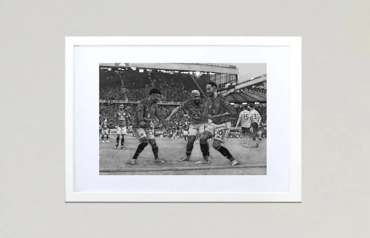 Cunha+v+Fulham+Framed+White.jpg