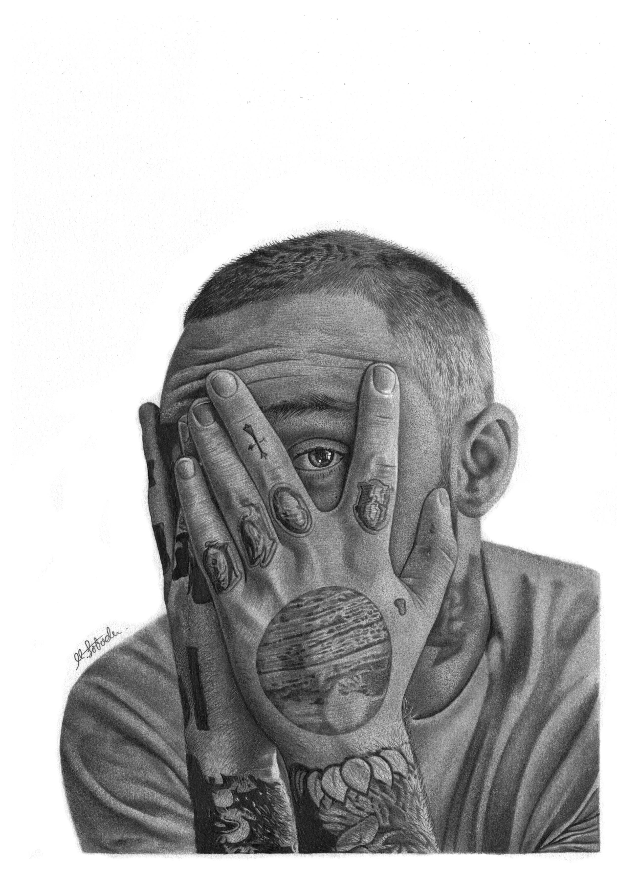 Mac Miller.jpg