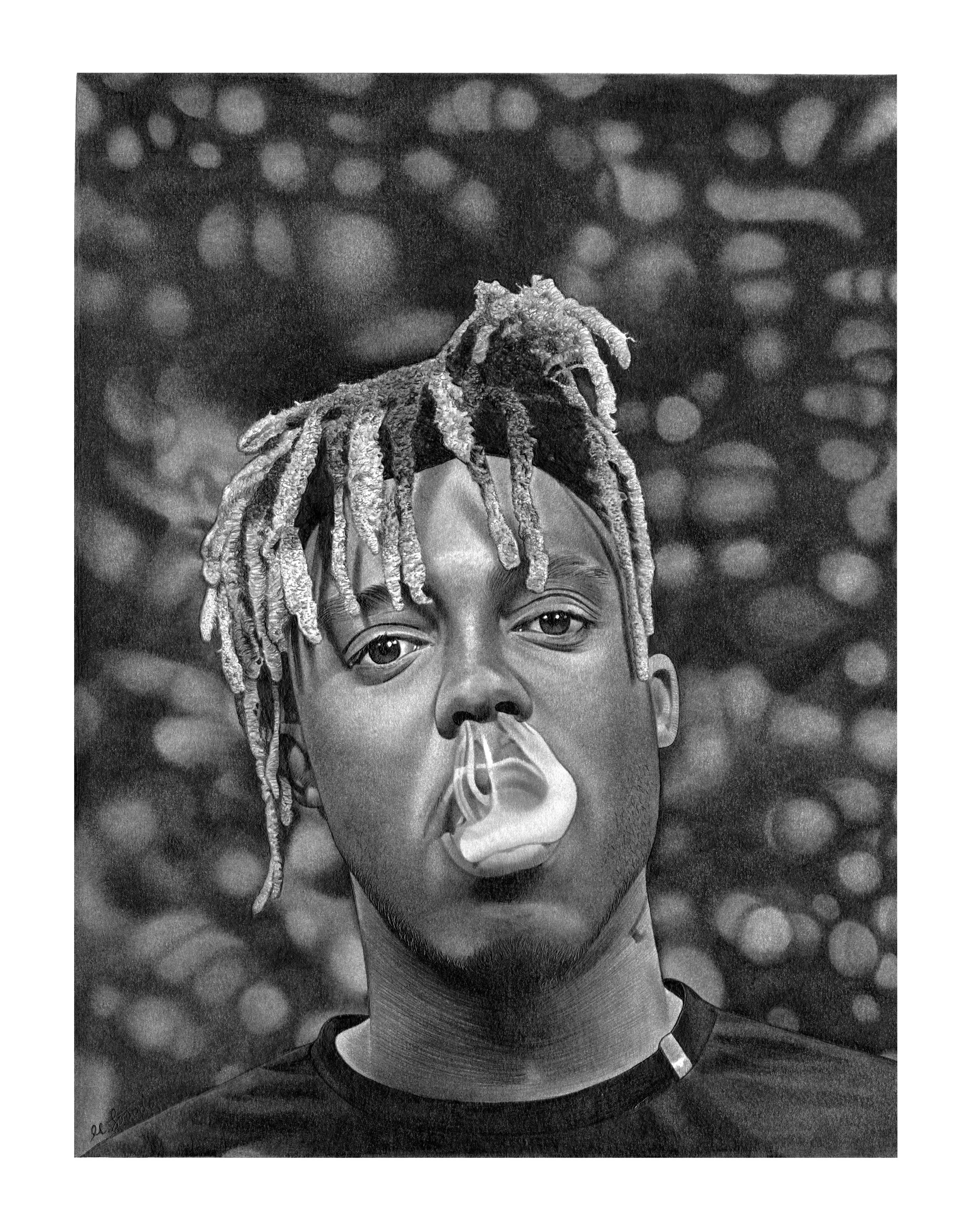 Juice Wrld.jpg