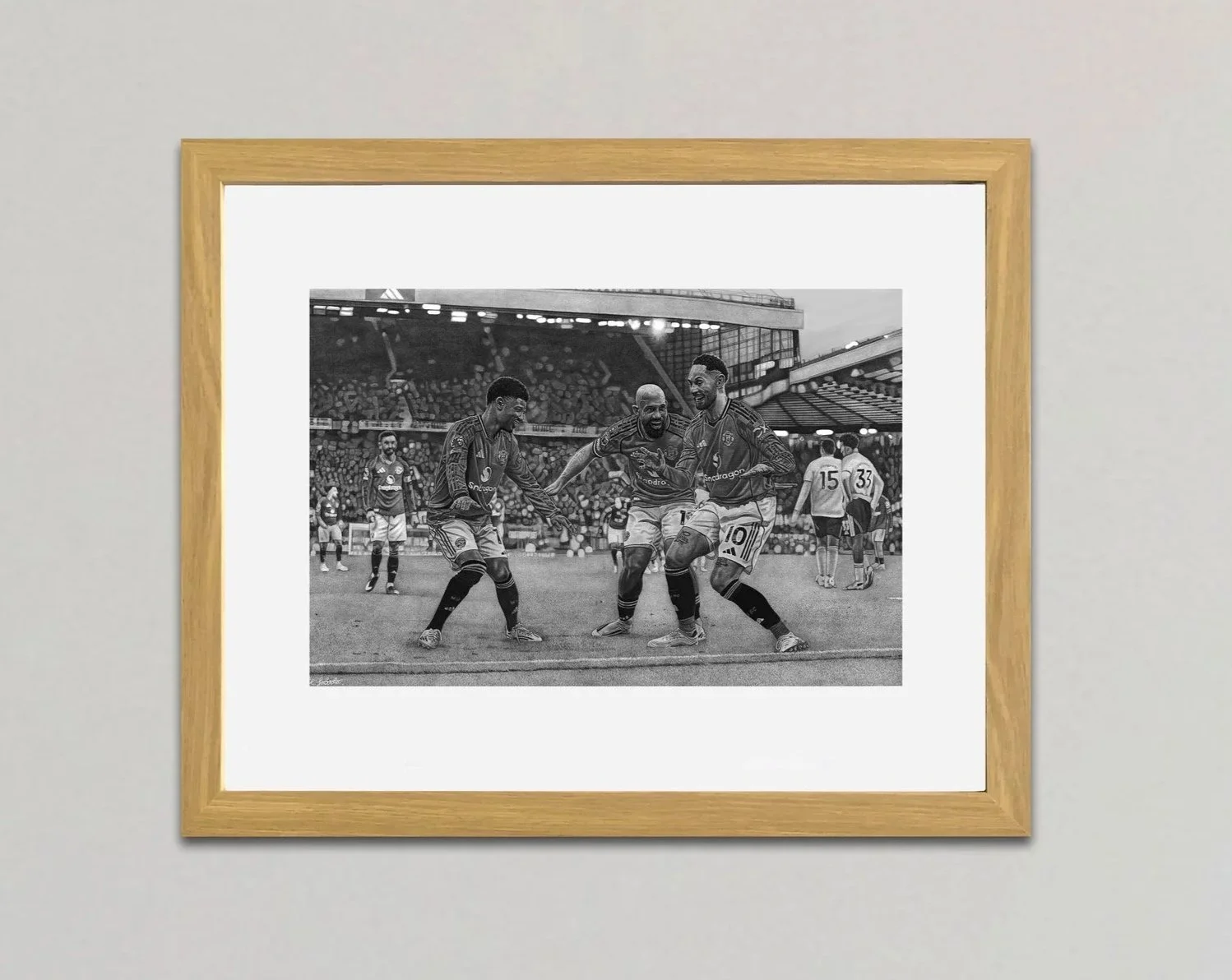 Cunha+v+Fulham+Framed+Light+Oak.jpg