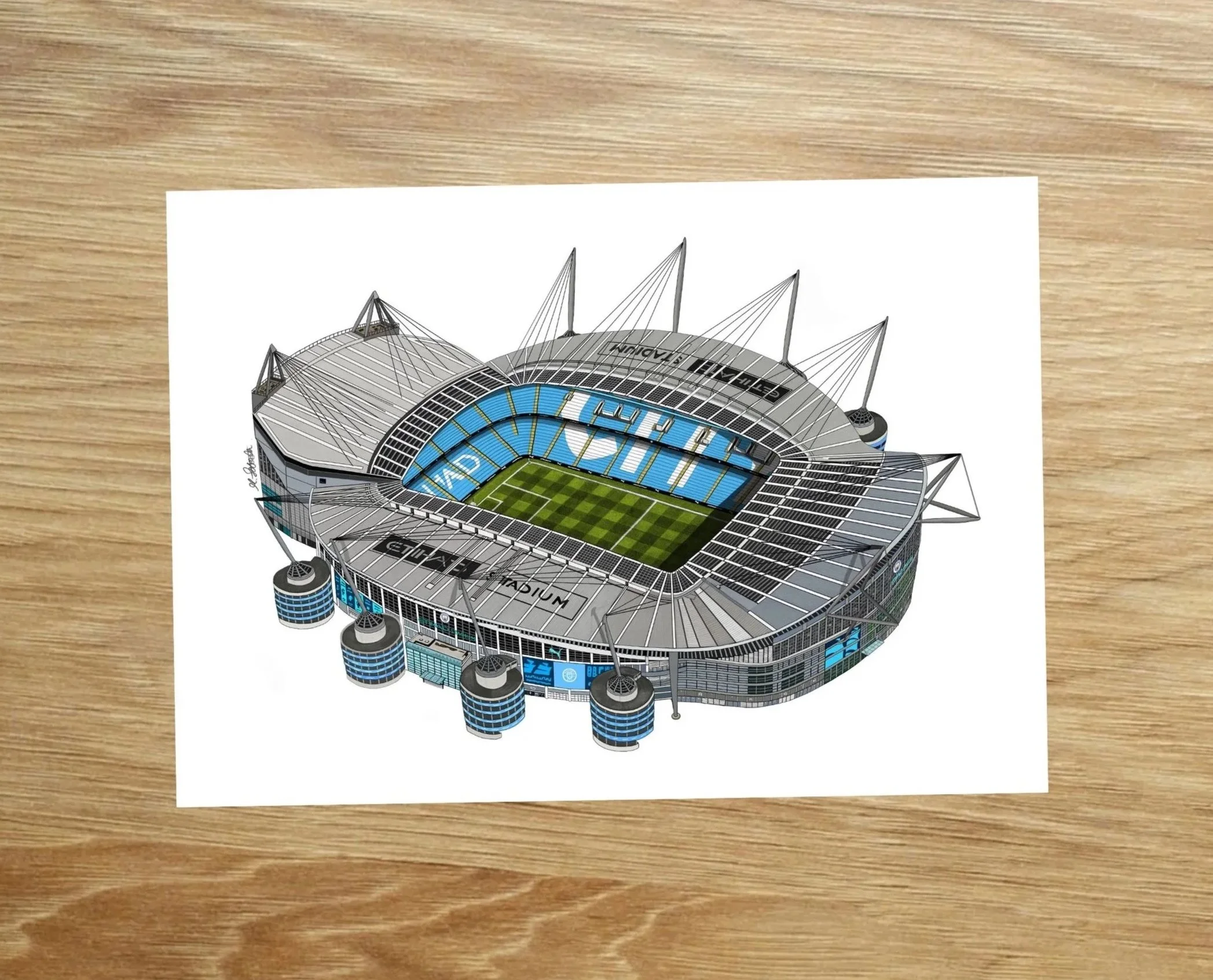 Etihad%2BStadium%2BColour%2BUnframed%2B.jpg