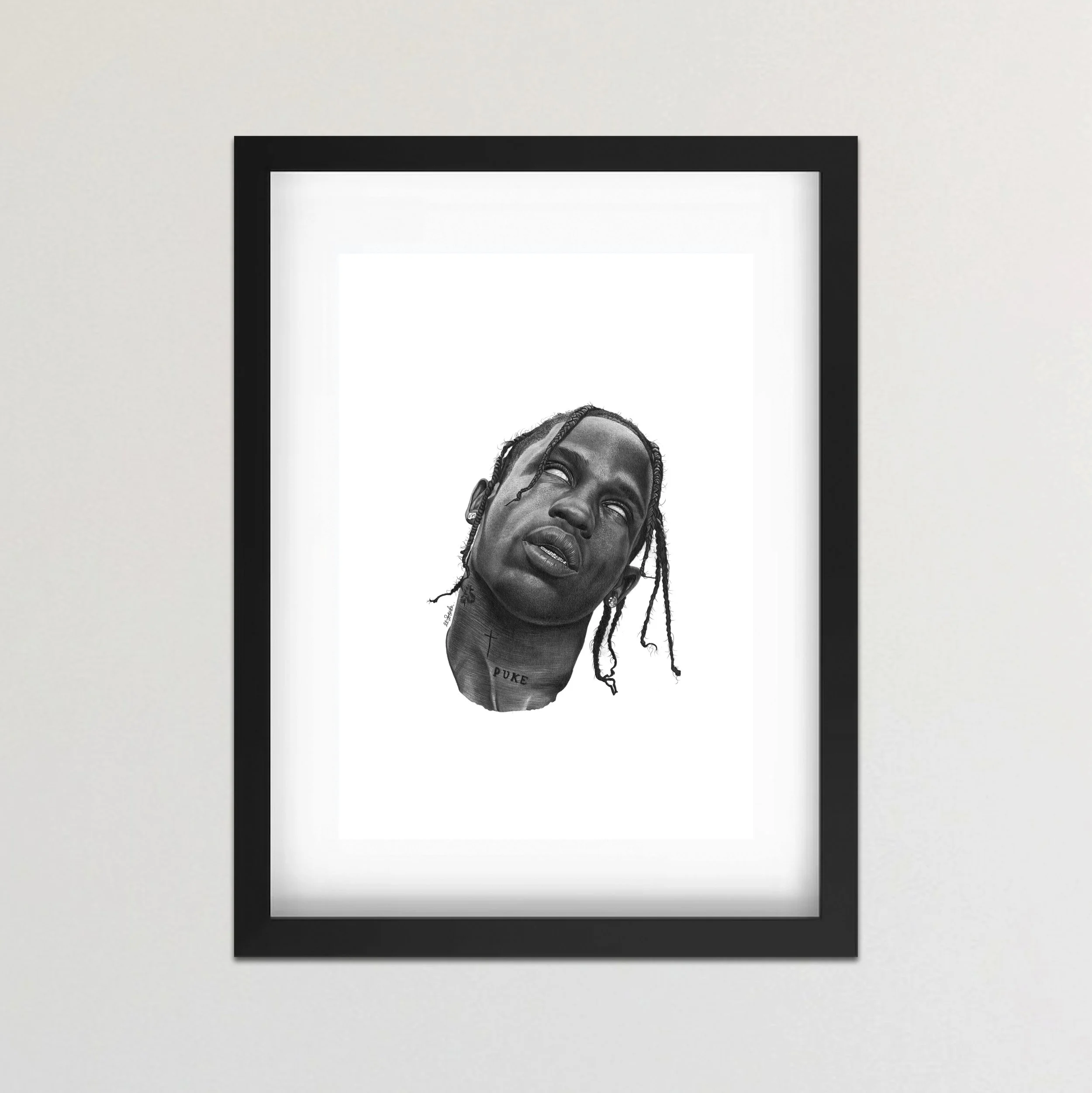 Travis Scott Framed Black.jpg