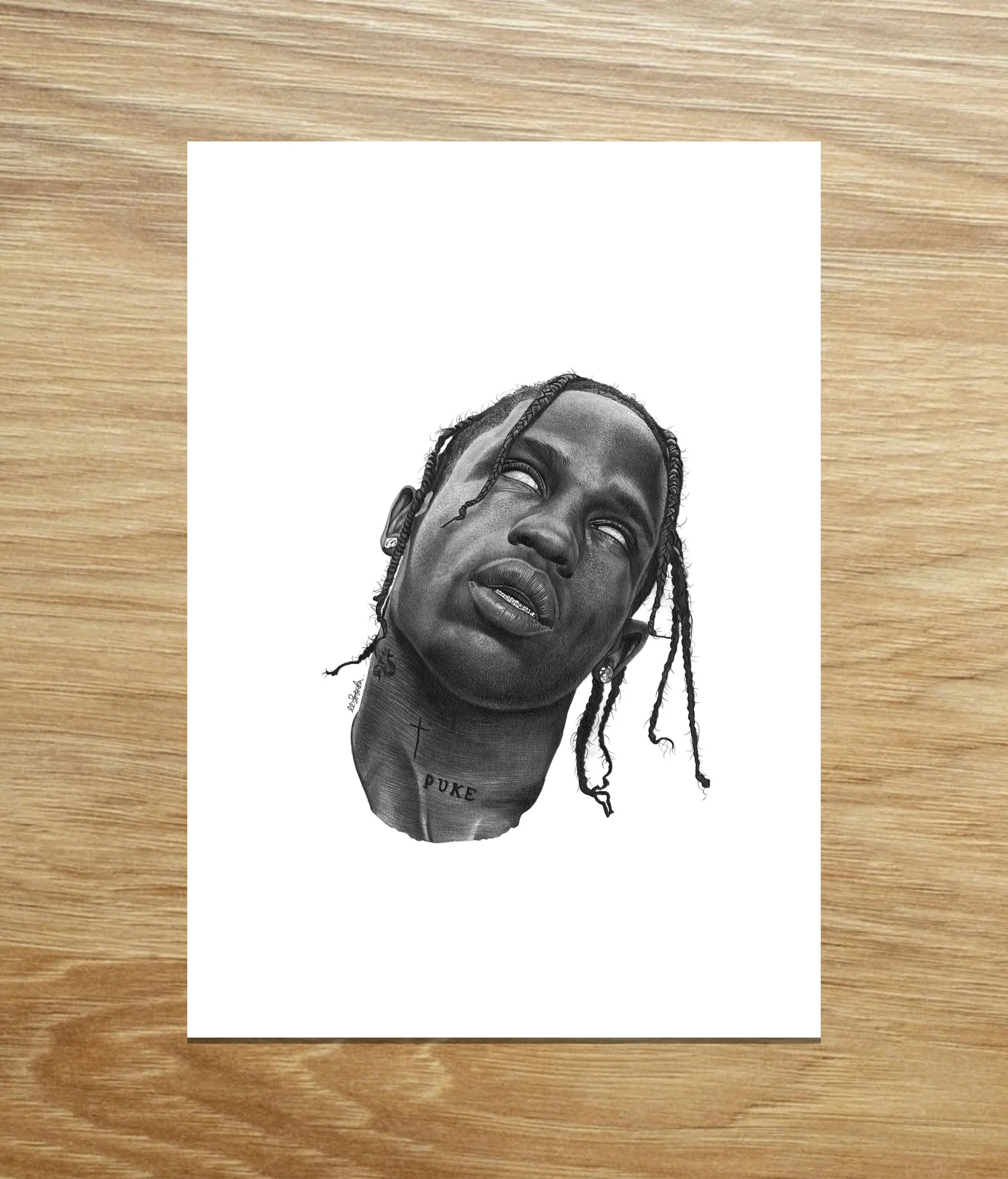 Travis Scott Unframed.jpg