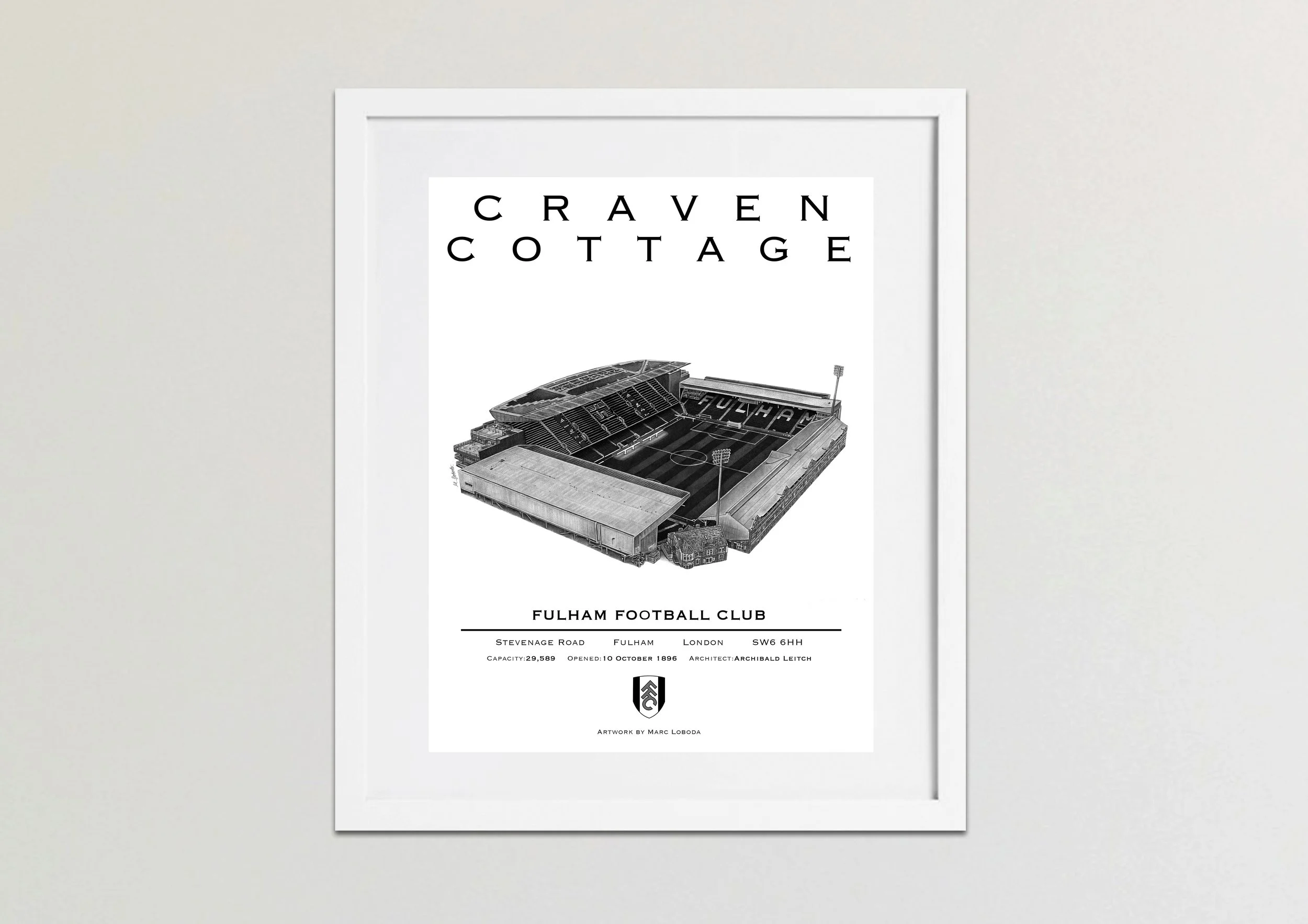 IMG_3295.jpeg