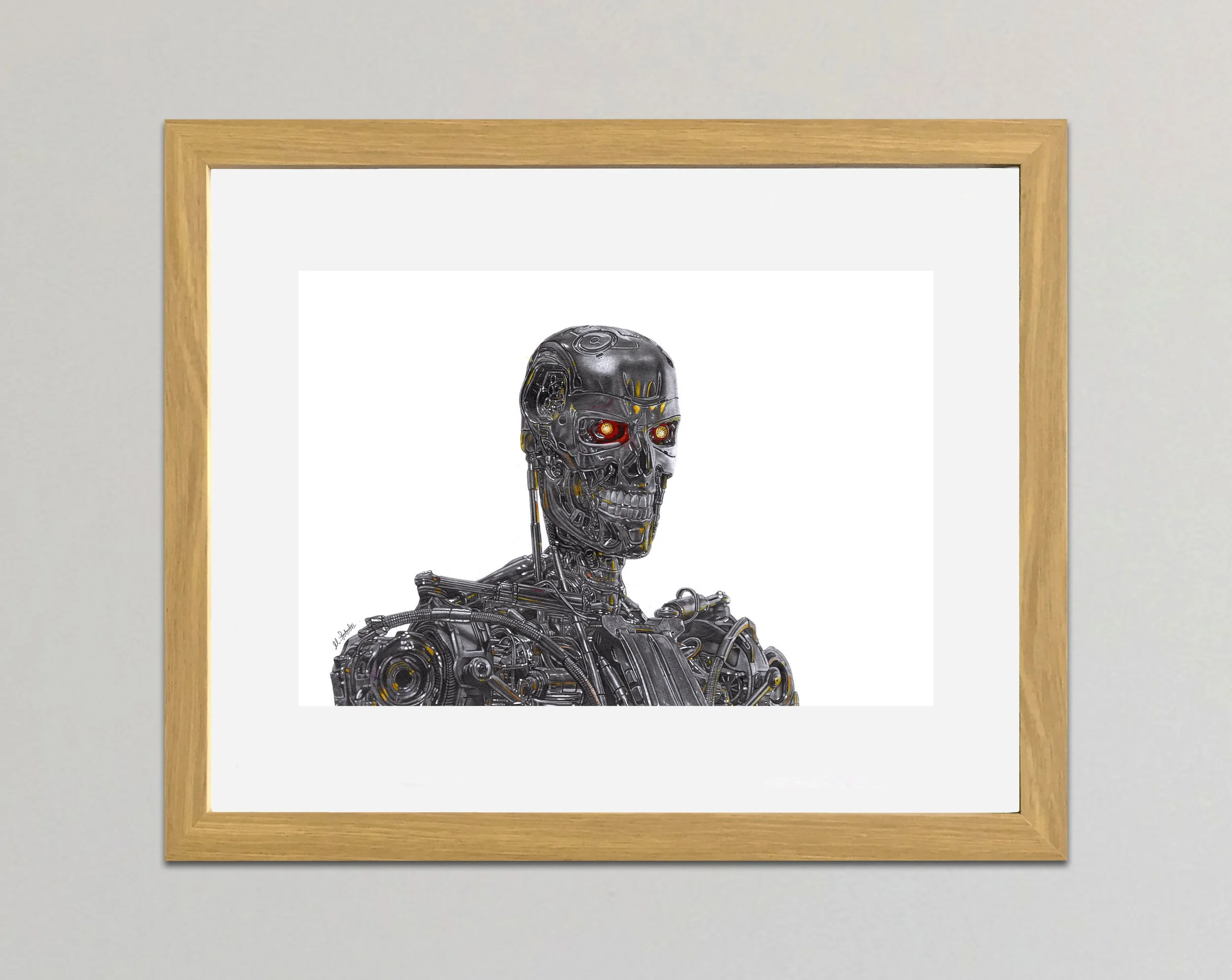 Terminator Framed Light Oak.jpg
