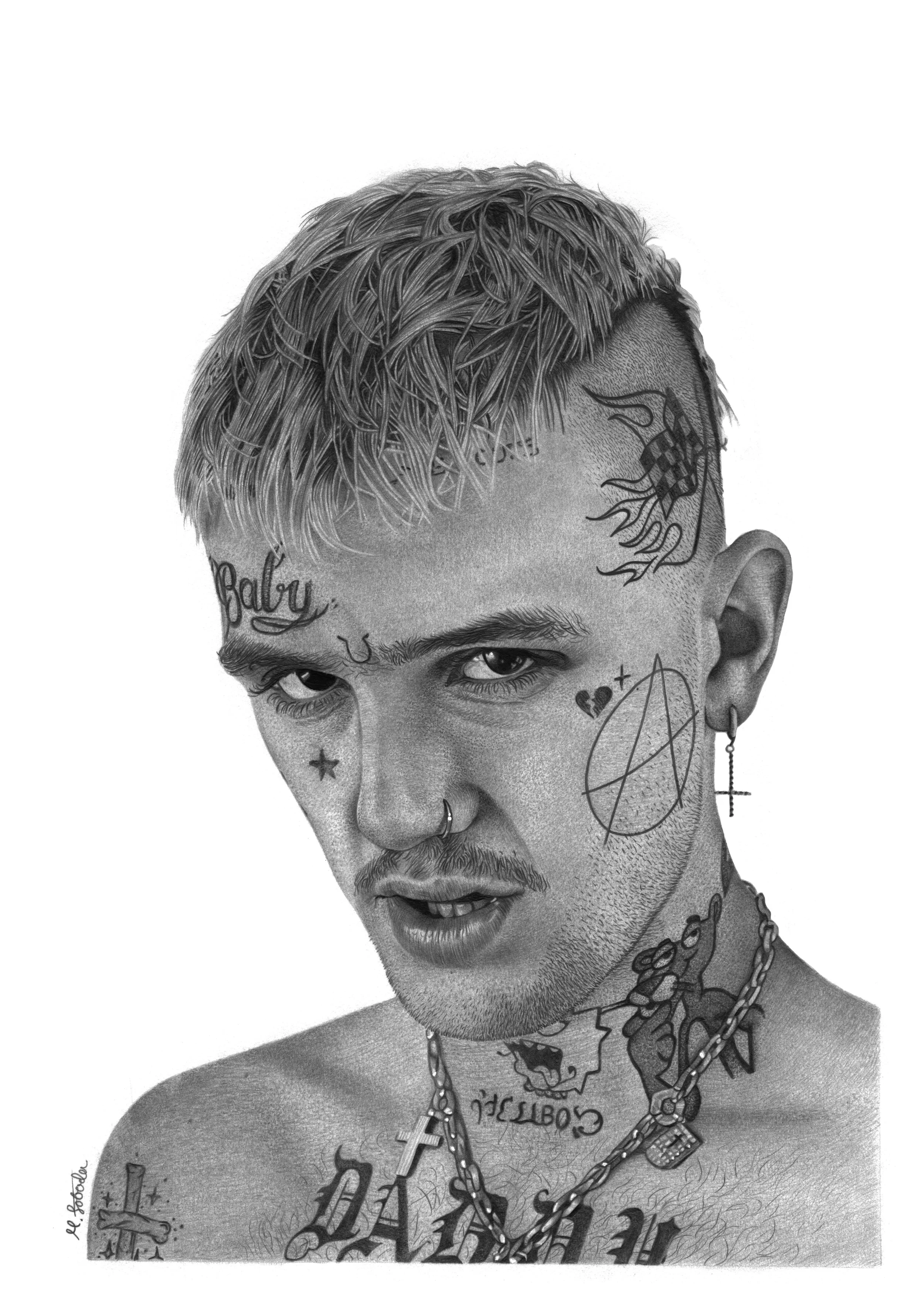 Lil Peep.jpg