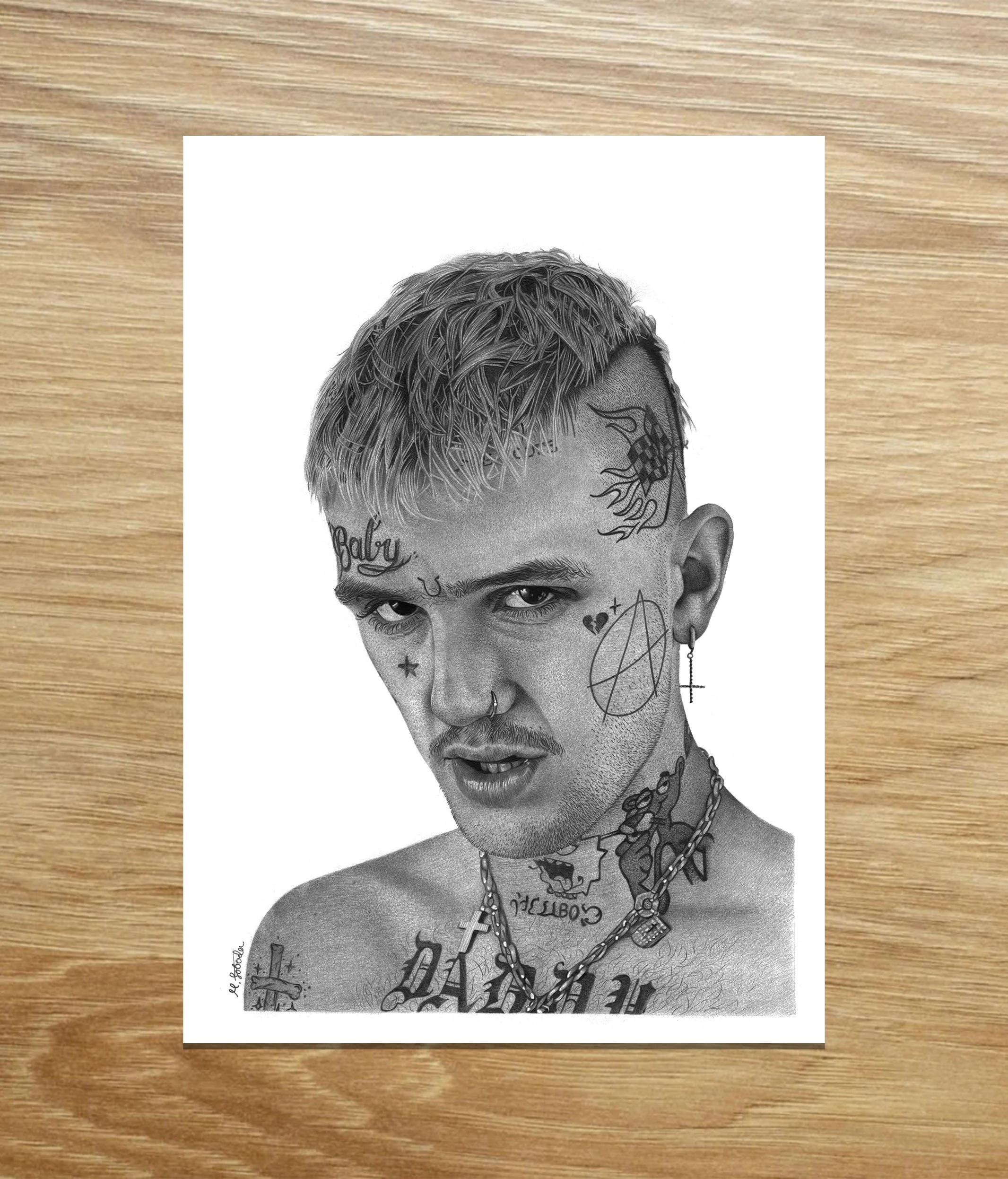 Lil Peep Unframed.jpg