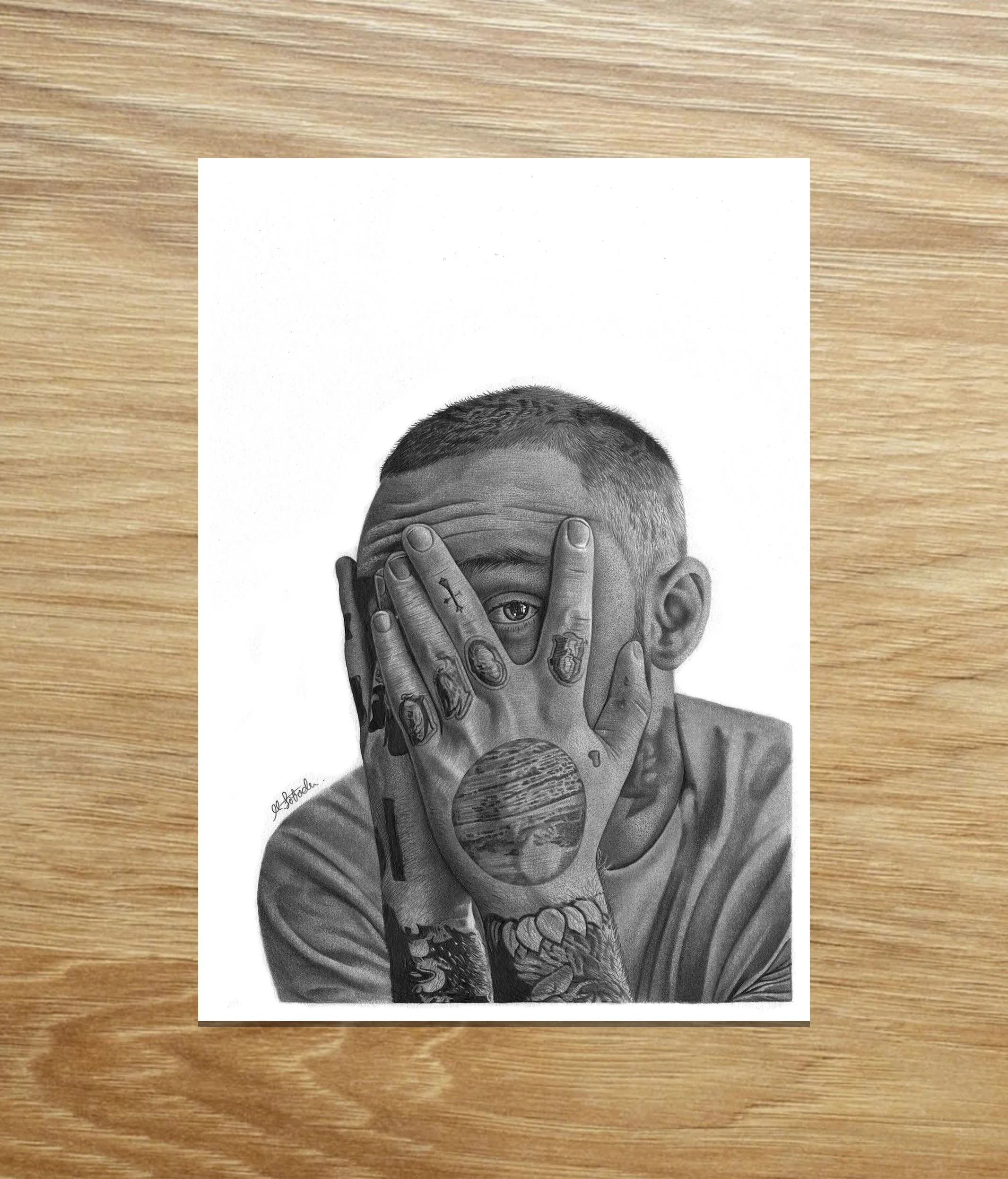 Mac Miller Unframed.jpg