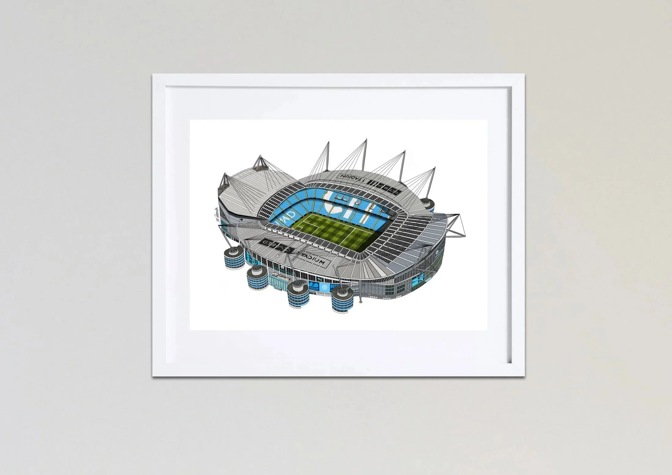Etihad+Stadium+Colour+Framed+White.jpg