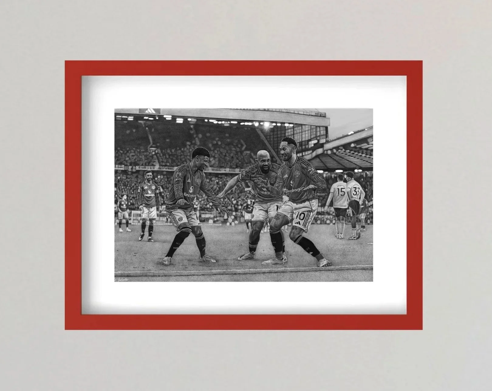 Cunha+v+Fulham+Framed+Red.jpg