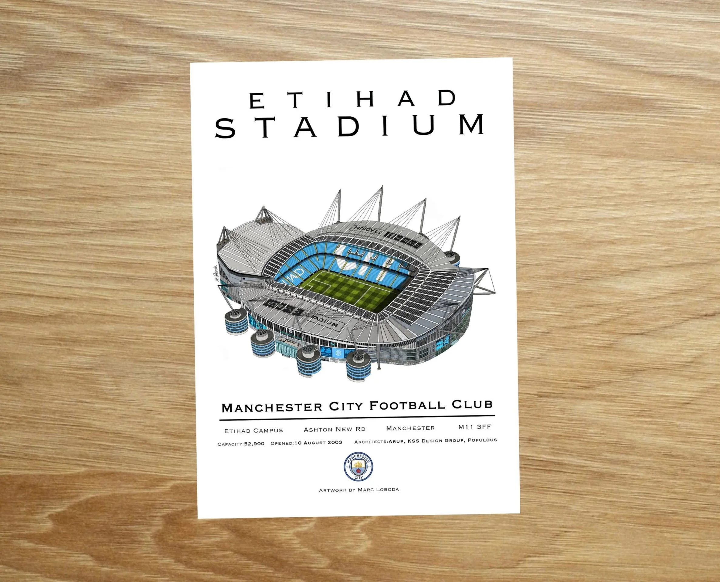 Etihad+Stadium+Colour+2+Unframed+.jpg