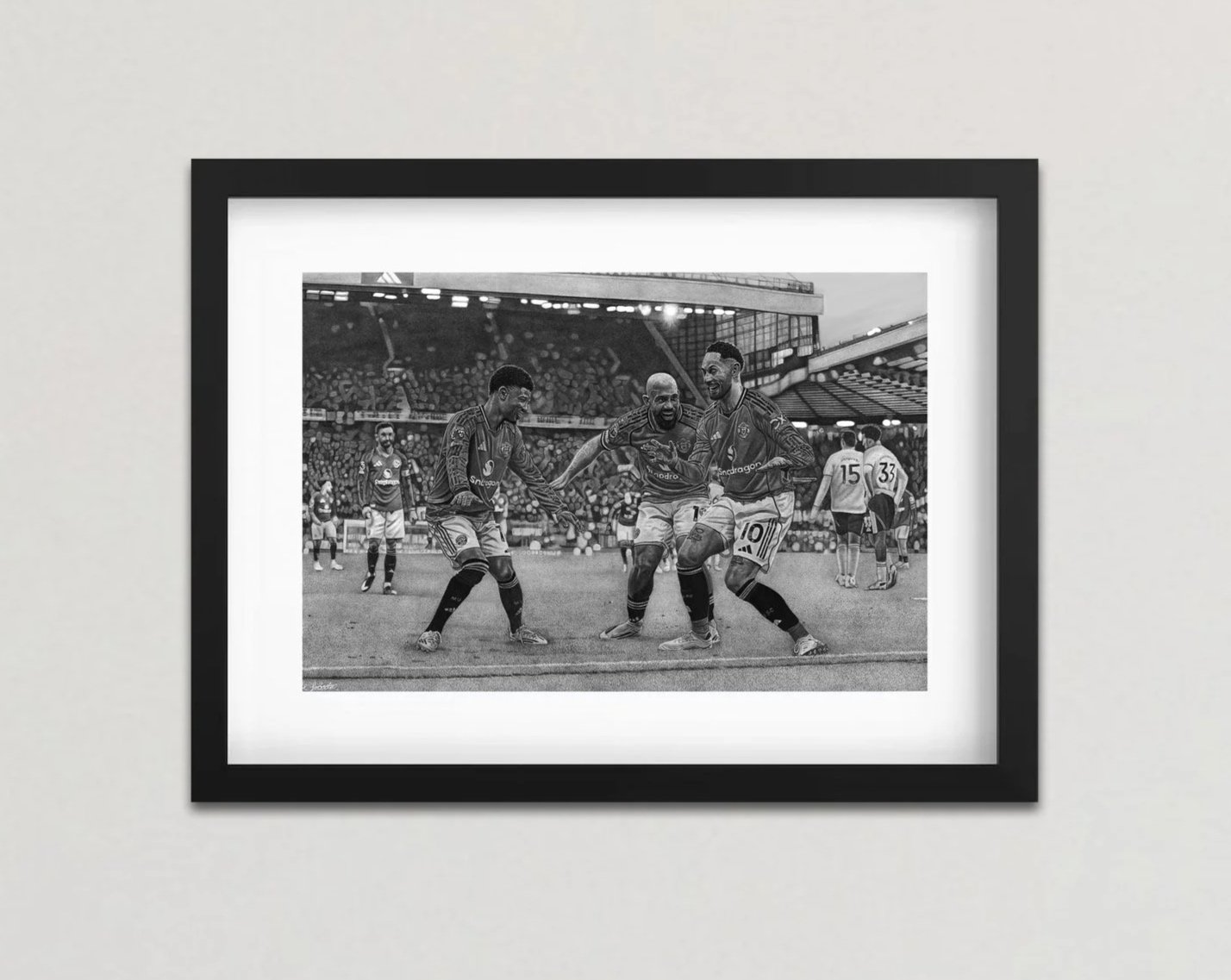 Cunha+v+Fulham+Framed+Black.jpg
