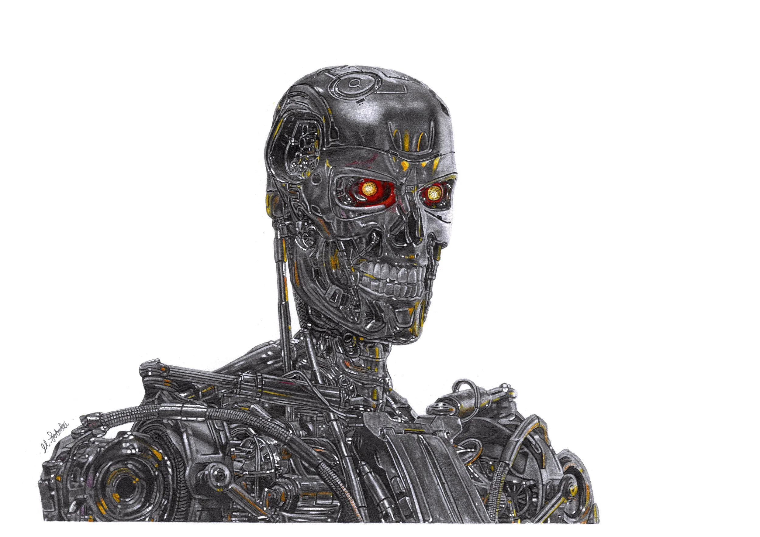 Terminator.jpg