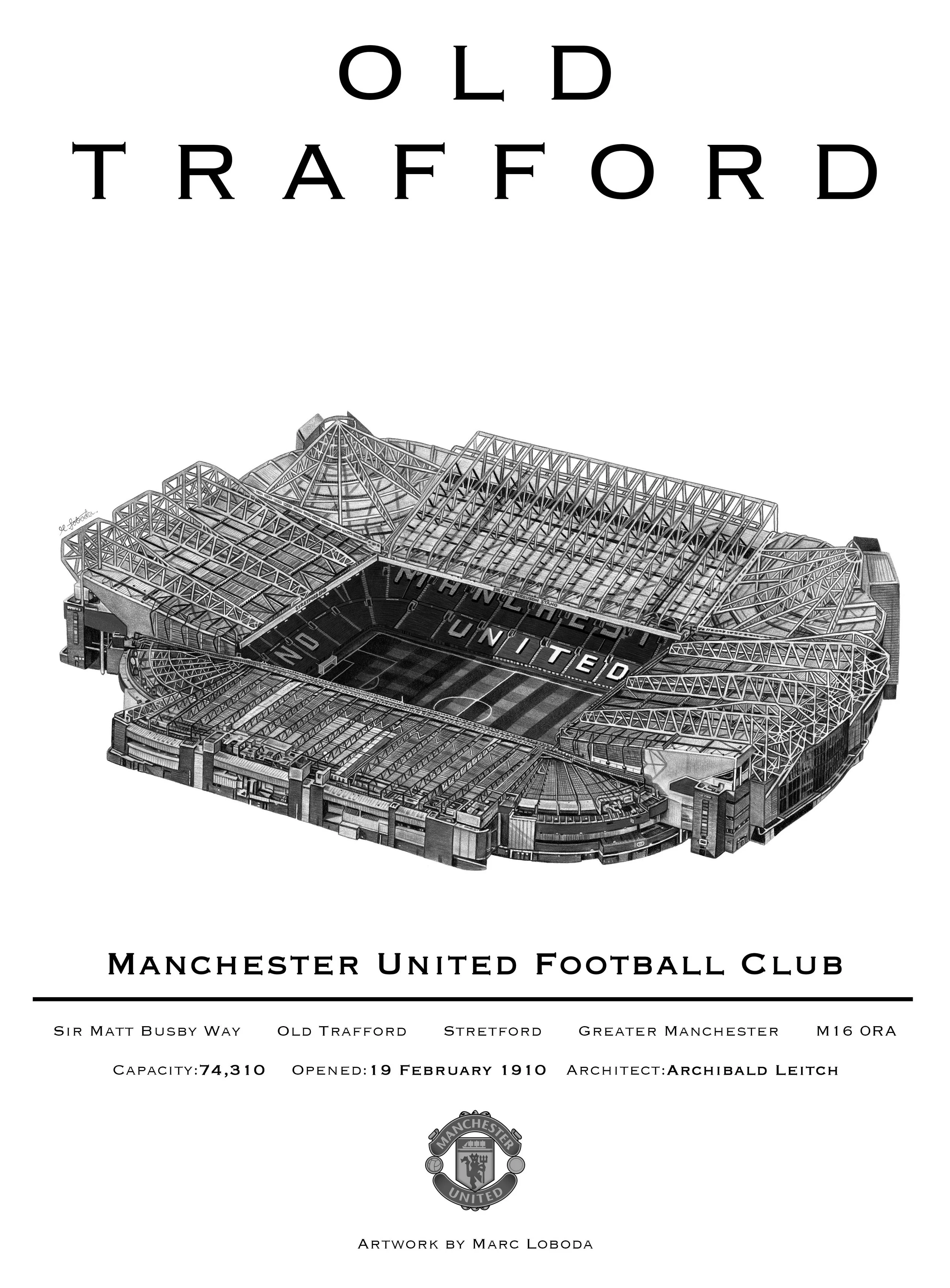 Old Trafford Black and White 2.jpg