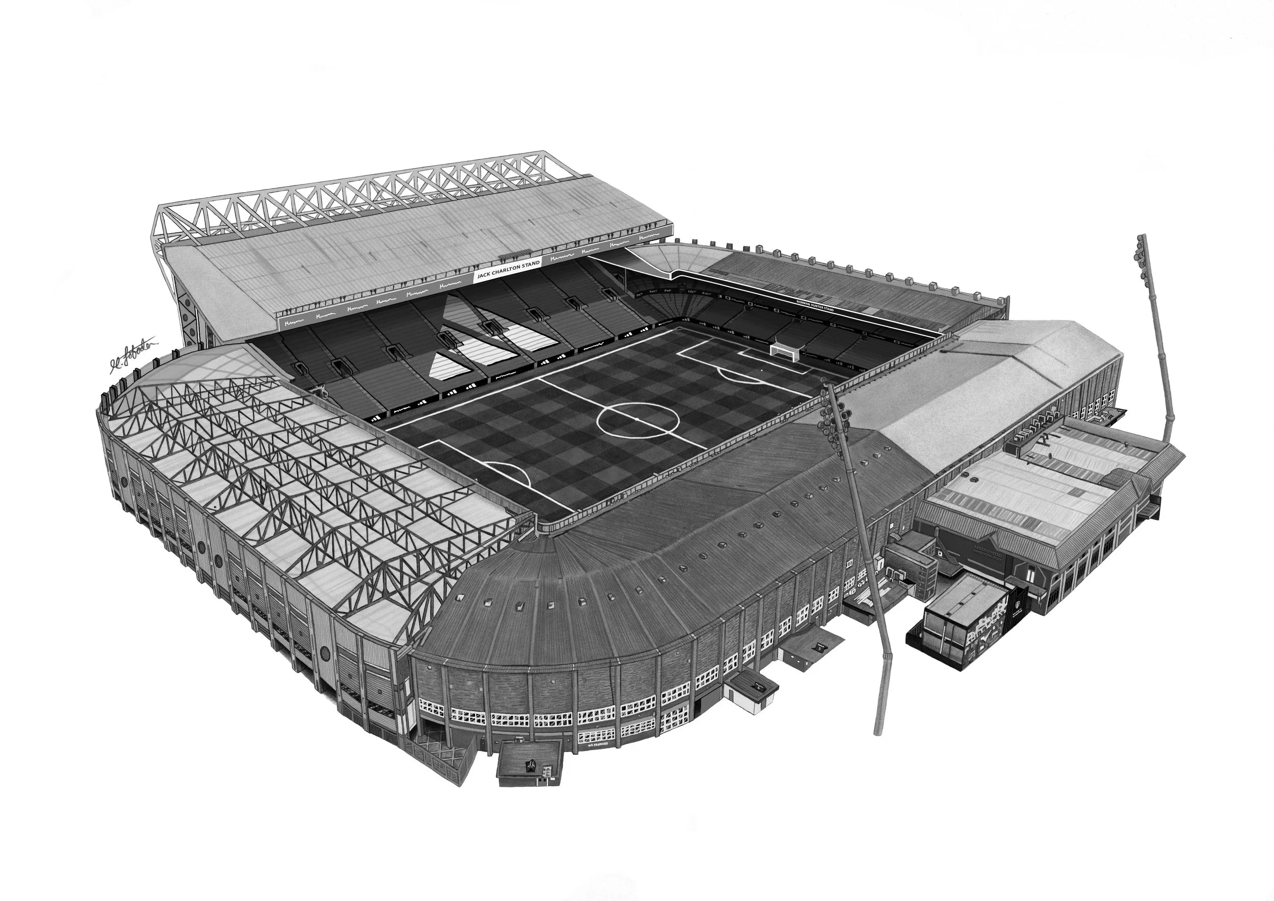 Elland Road Black and White.jpg