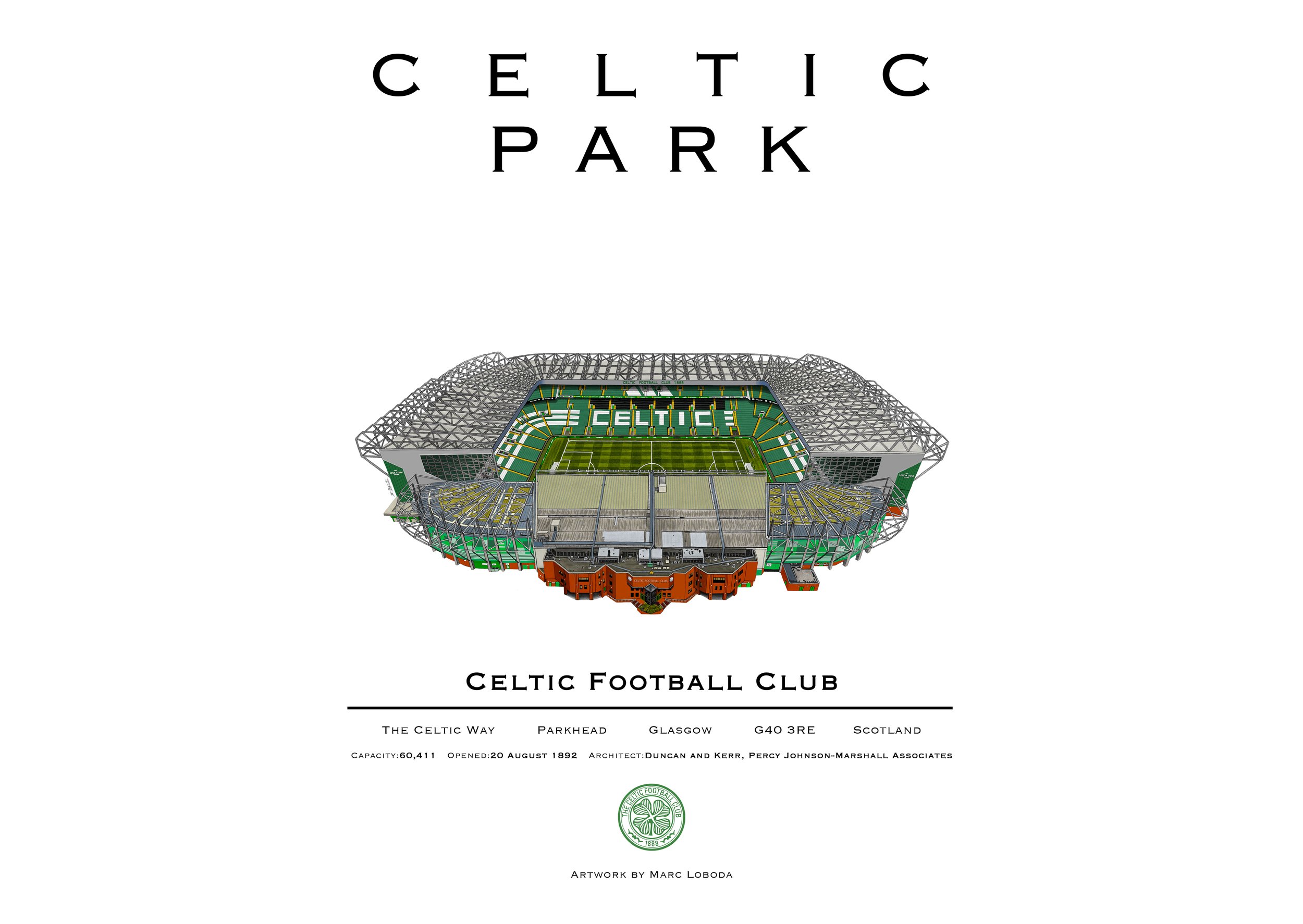 Celtic Park 4.jpg
