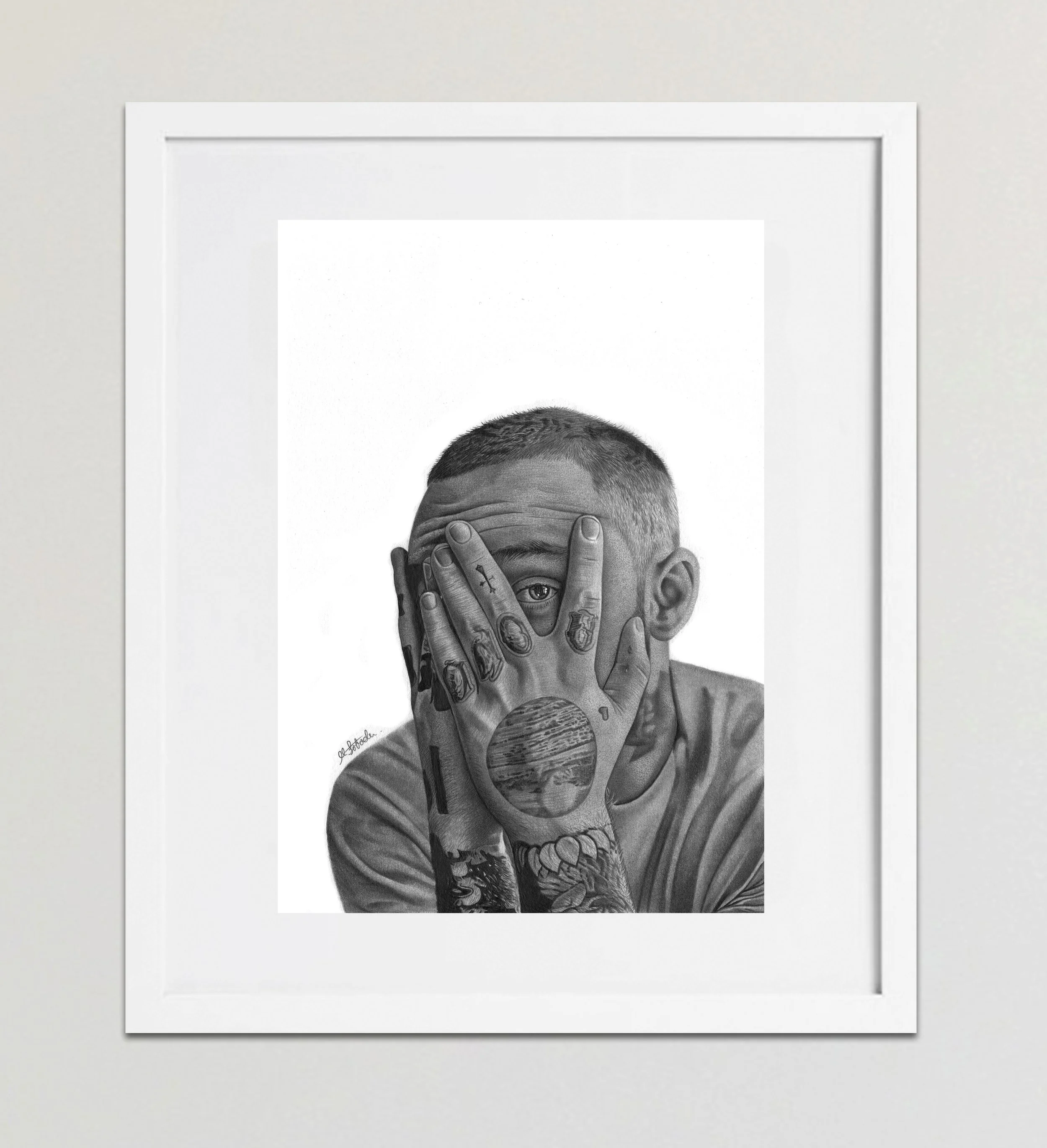 Mac Miller Framed White.jpg