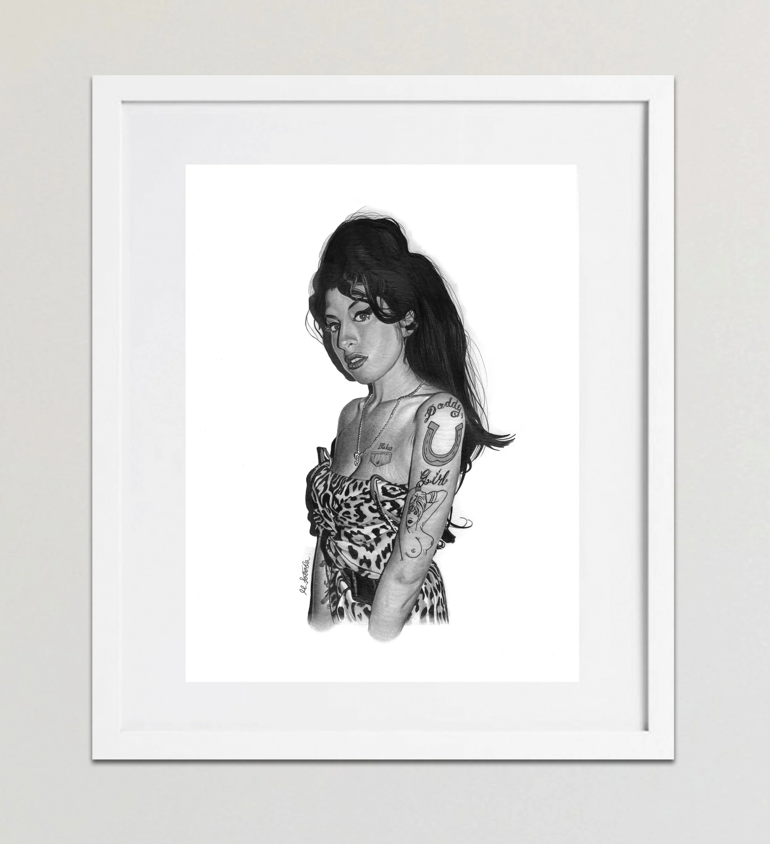Amy Winehouse 2007 Framed White.jpg