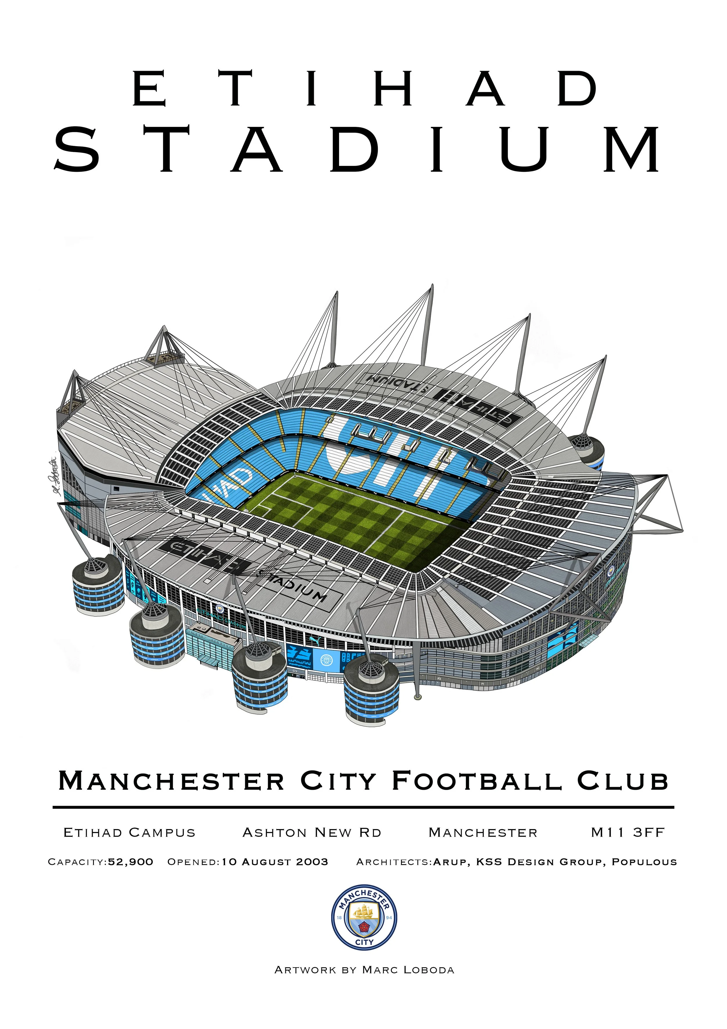Etihad Stadium Colour 2.jpg