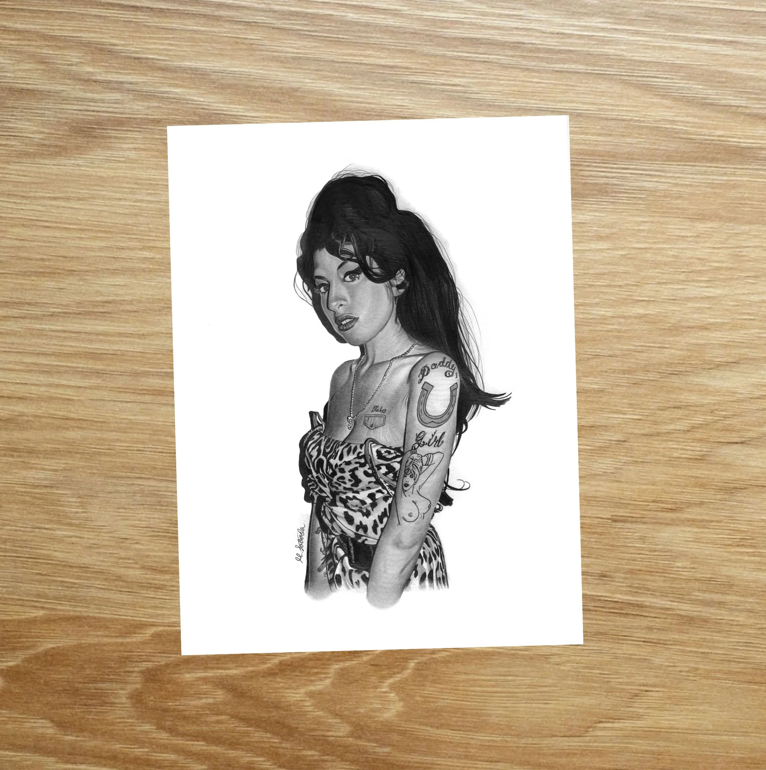 Amy Winehouse 2007 Unframed.jpg